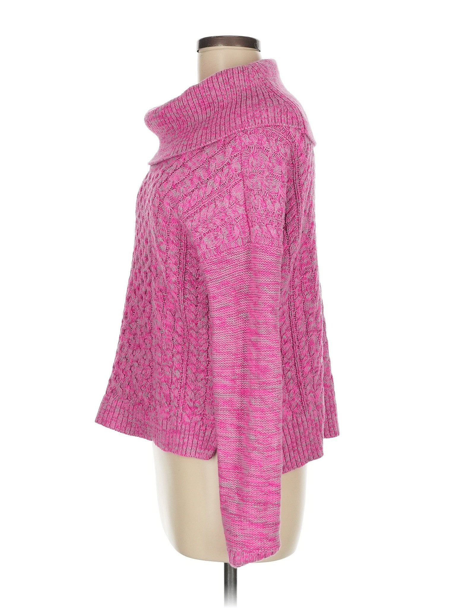 4 size - M