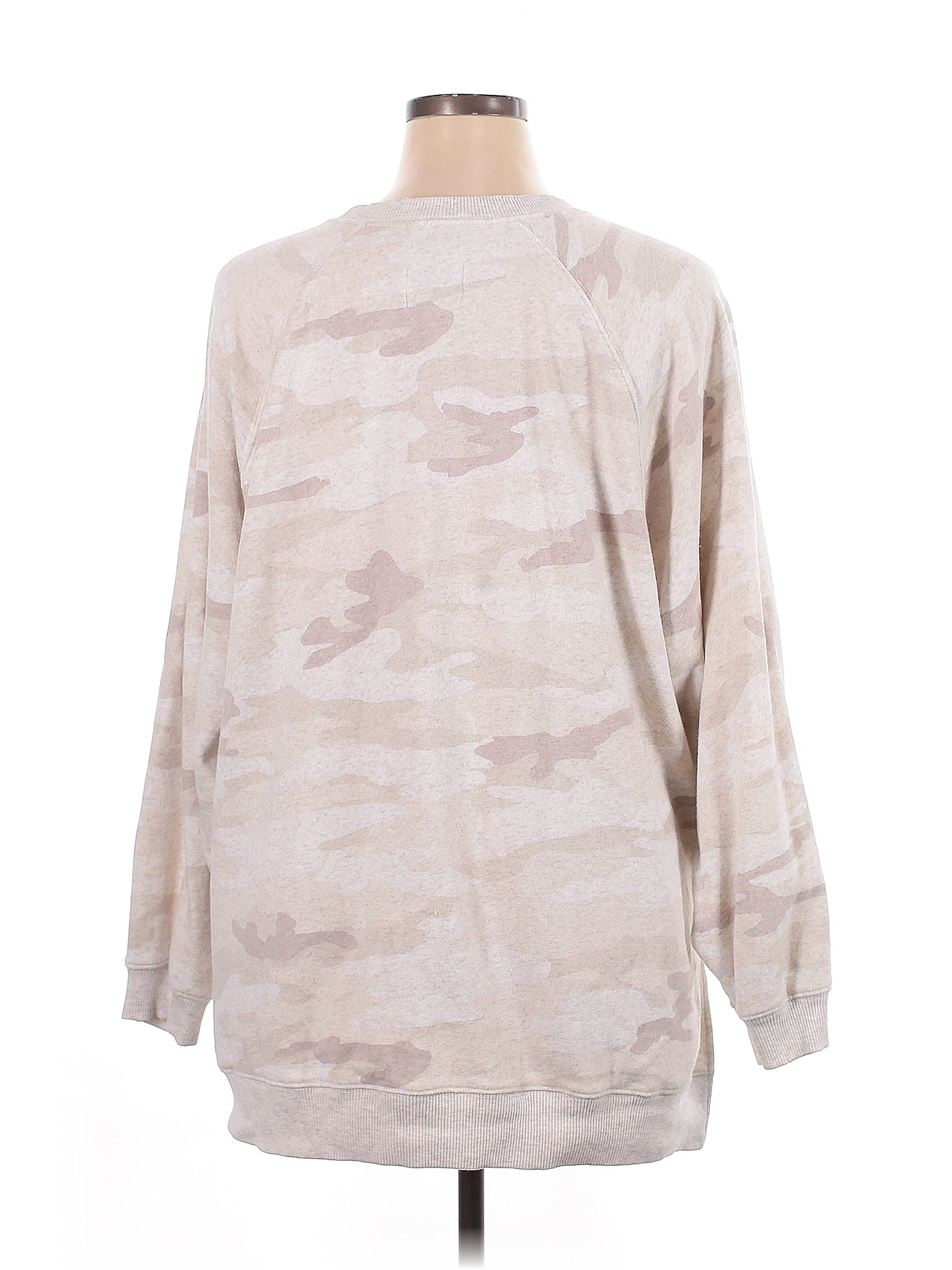 2 size - XL