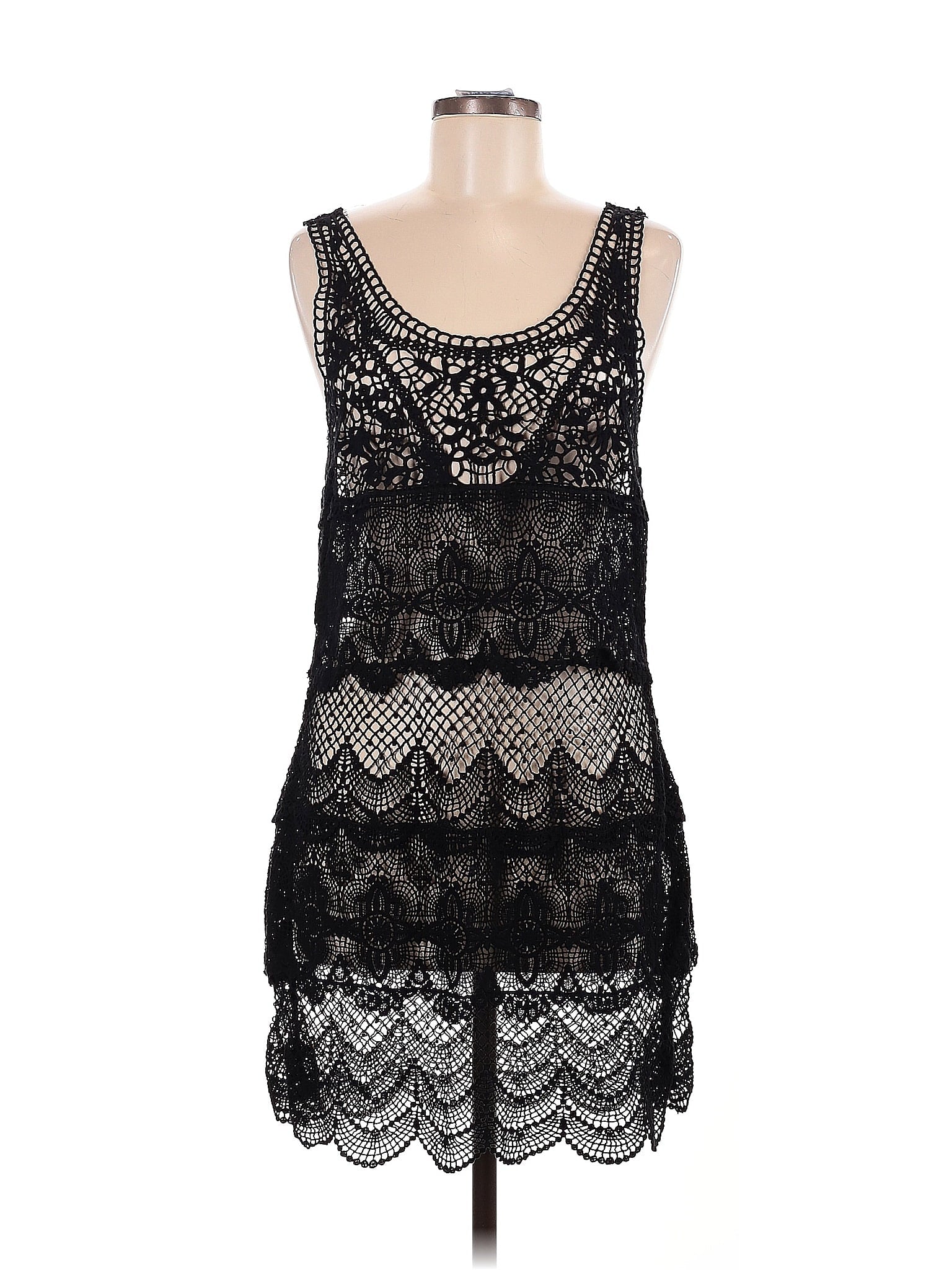 1 size - M