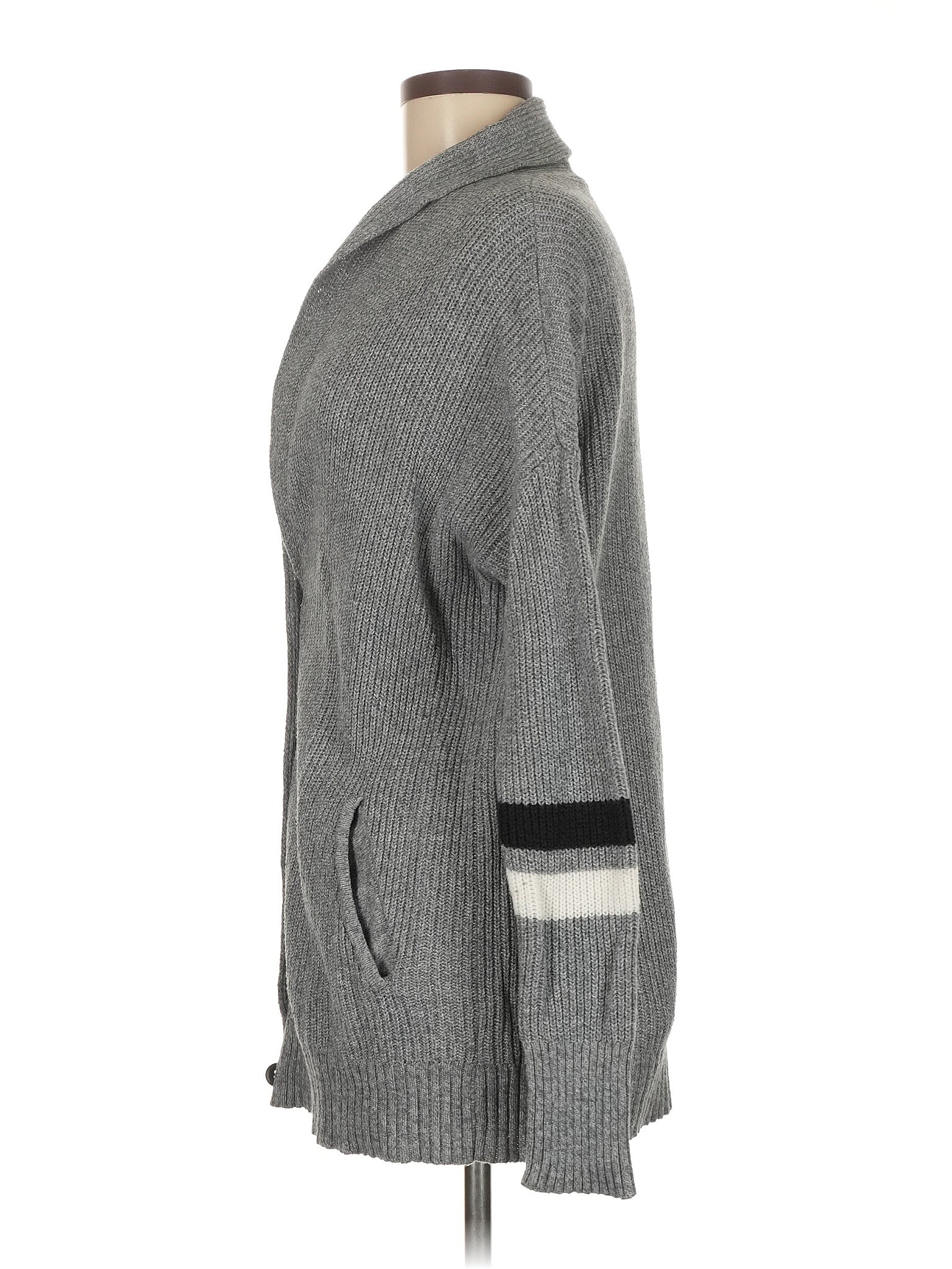 4 size - M