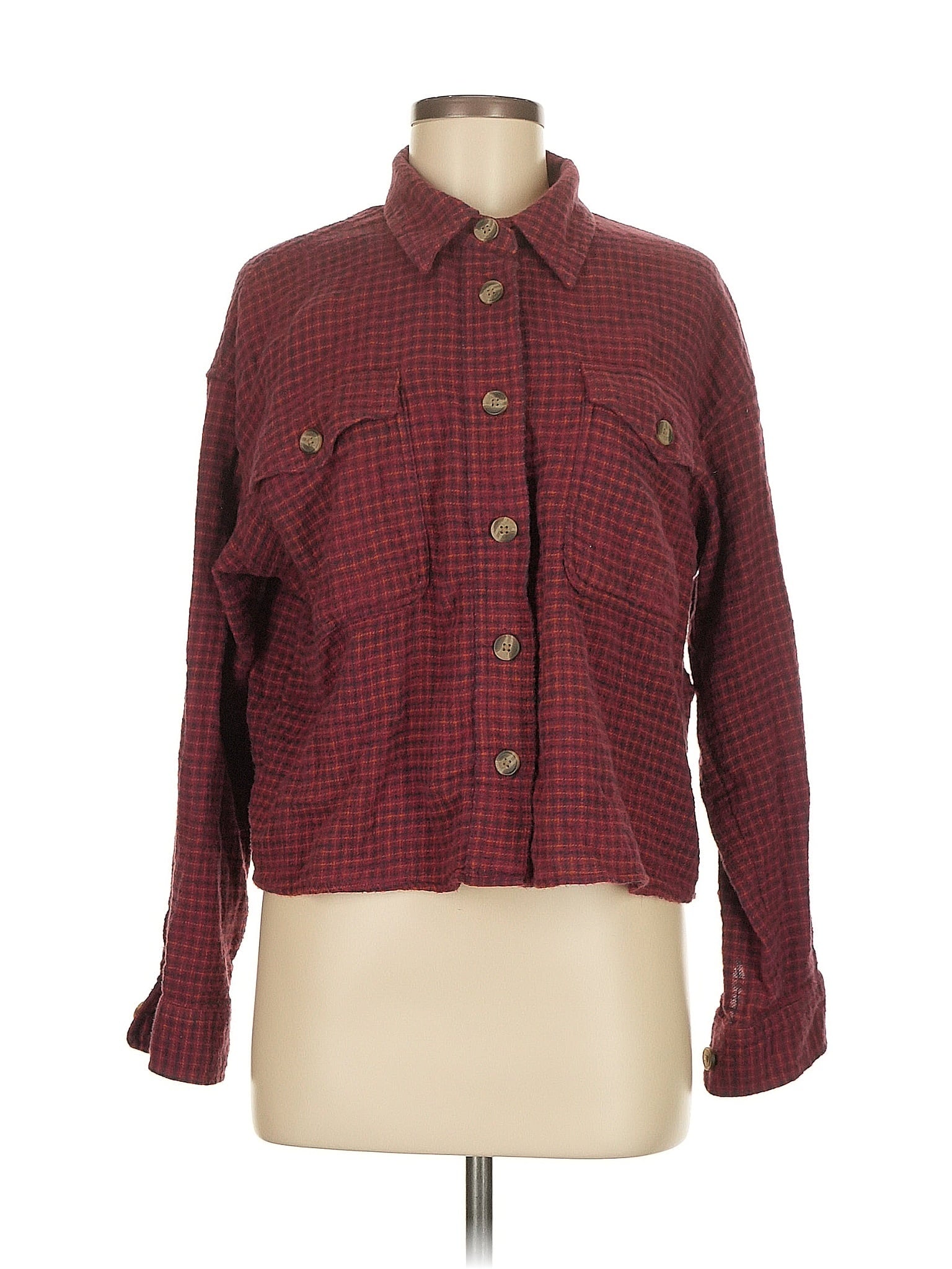 1 size - M
