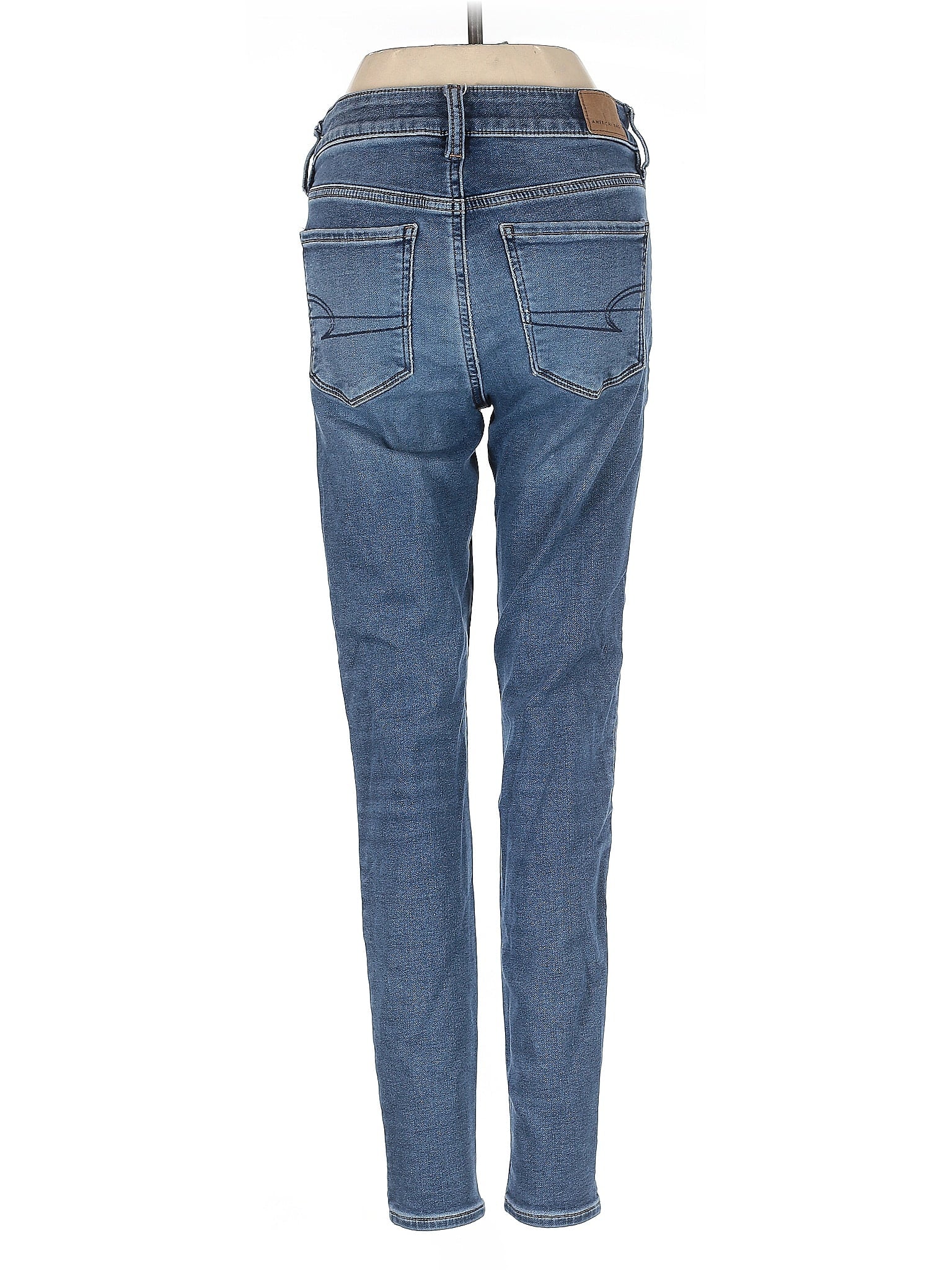 2 size - 2