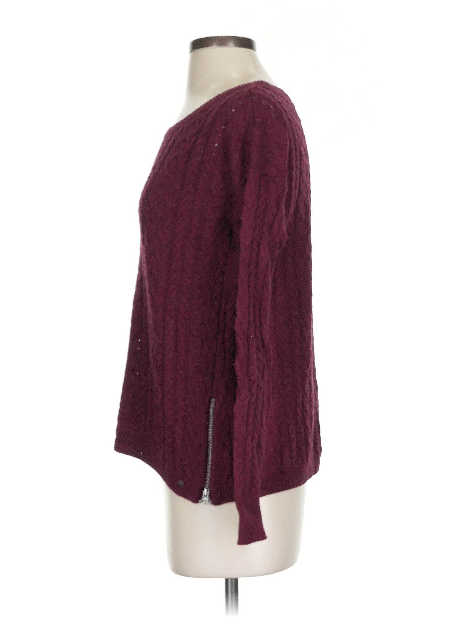 4 size - S