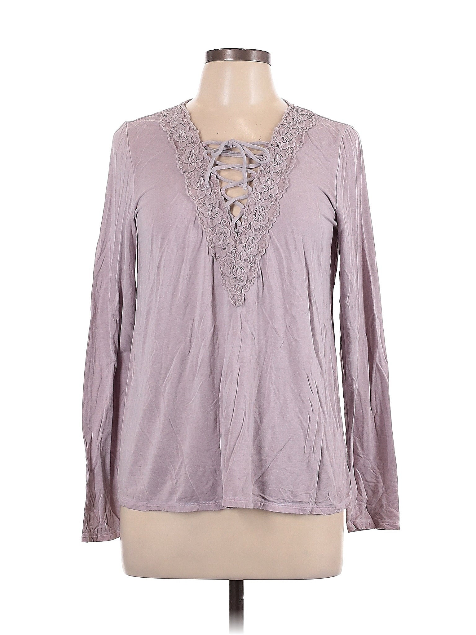 1 size - L