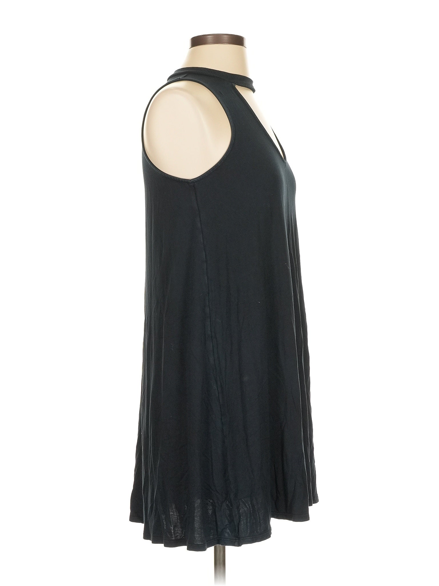3 size - XS