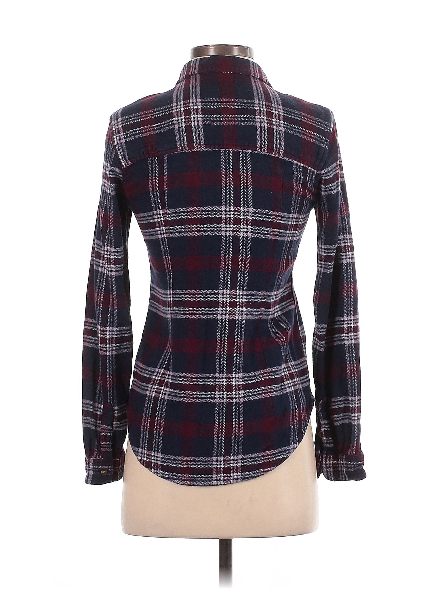 2 size - XS