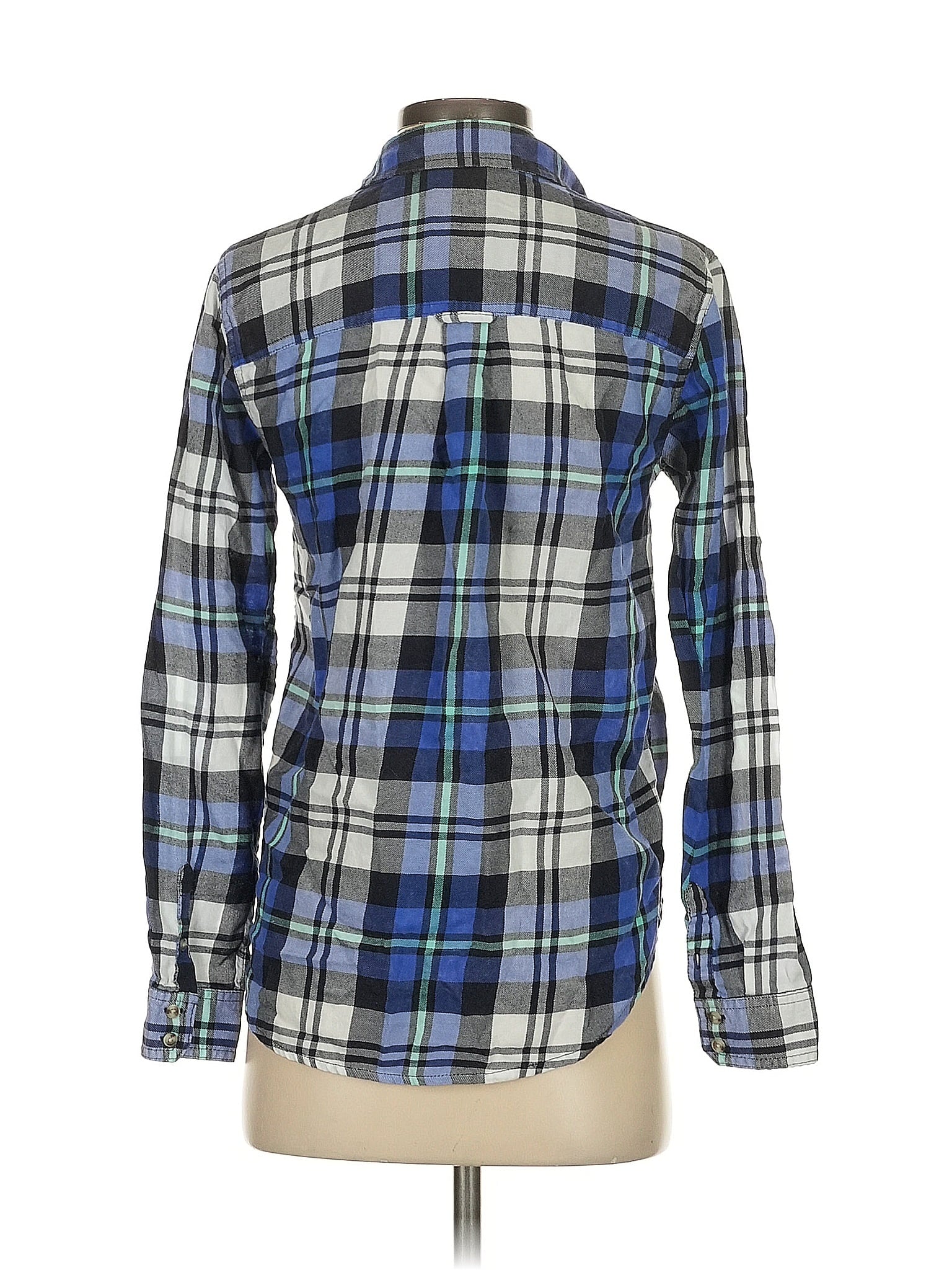 2 size - XS