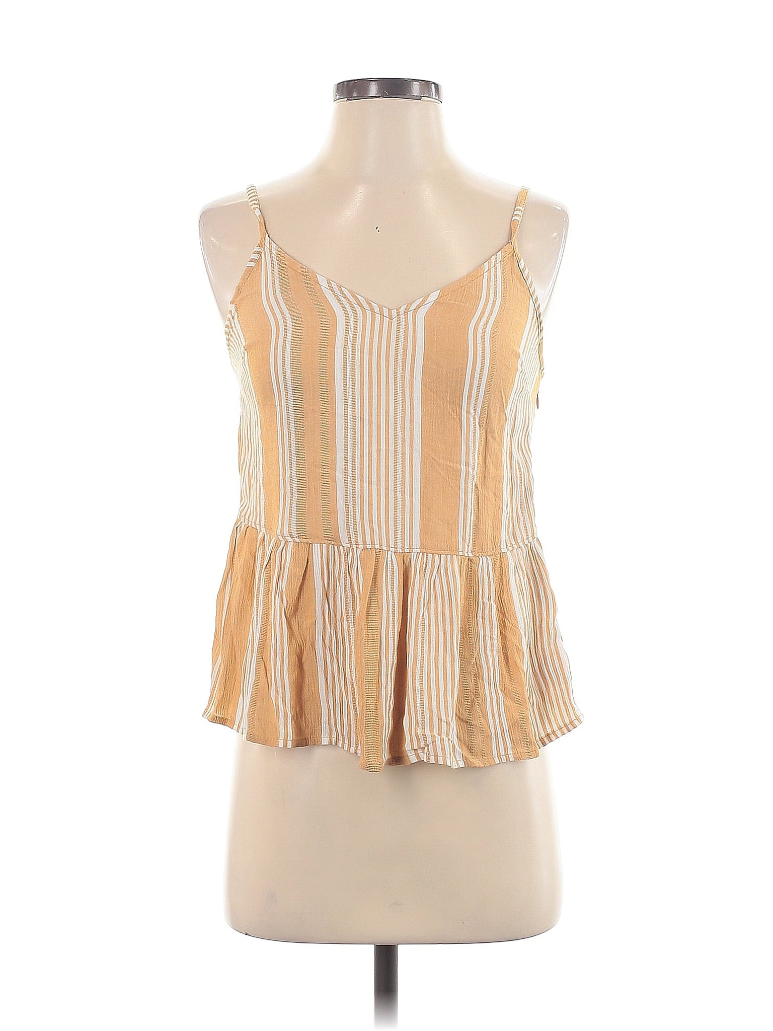 1 size - S