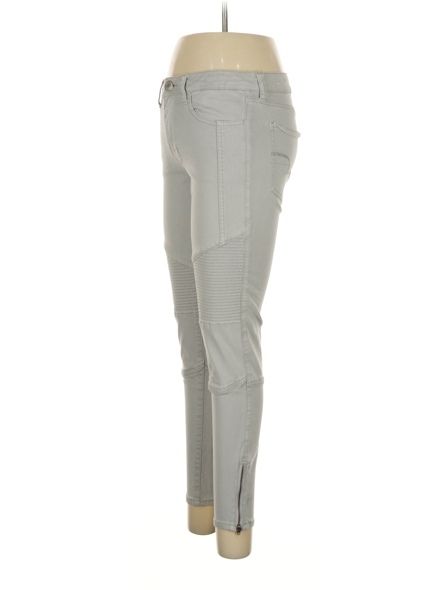 4 size - 6