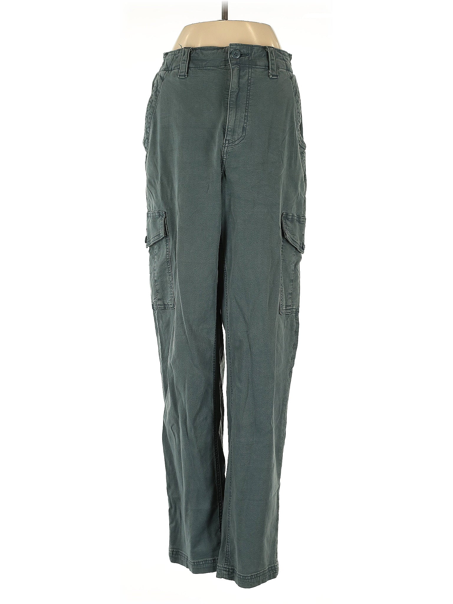 1 size - 00
