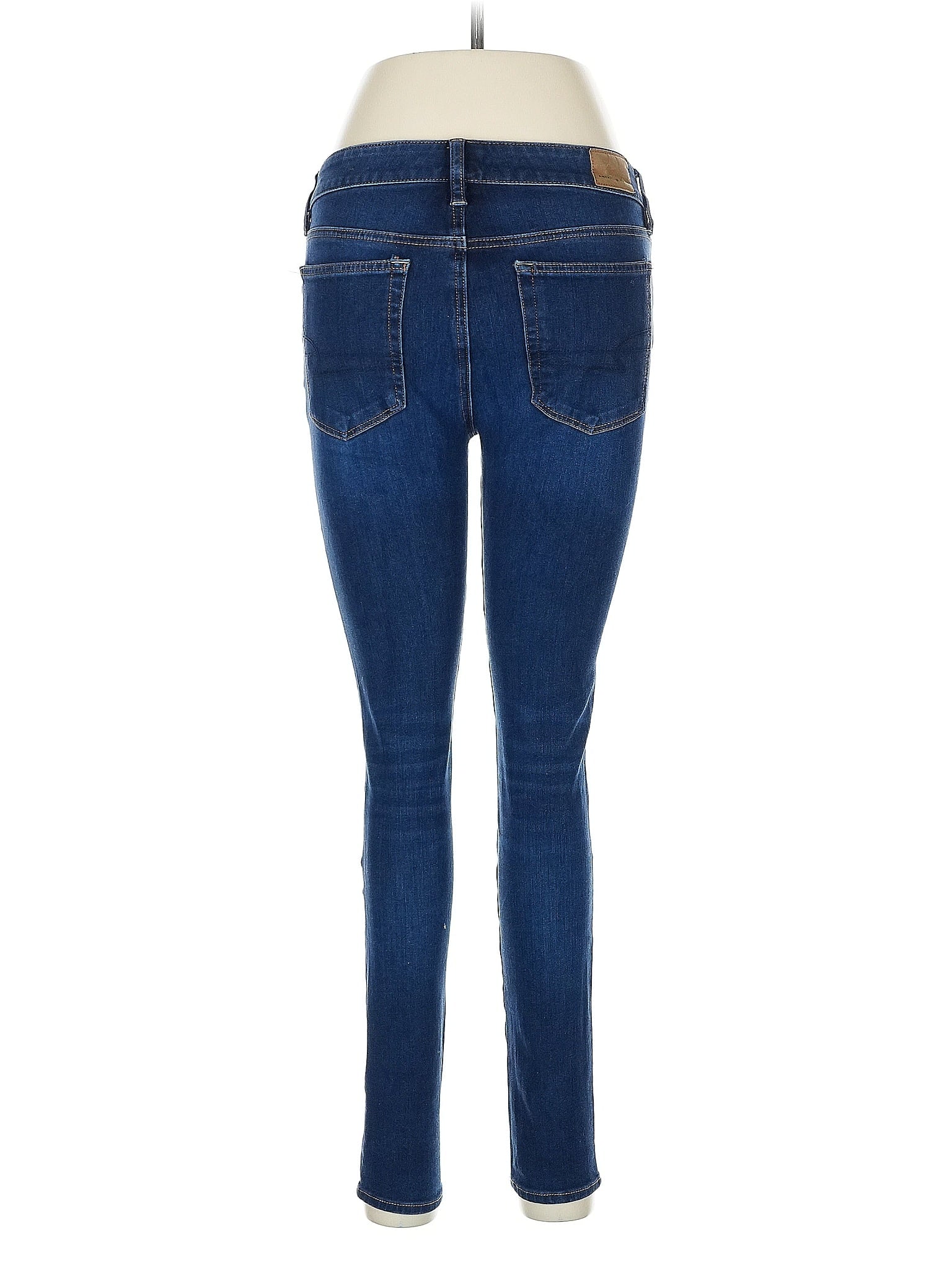 2 size - 6
