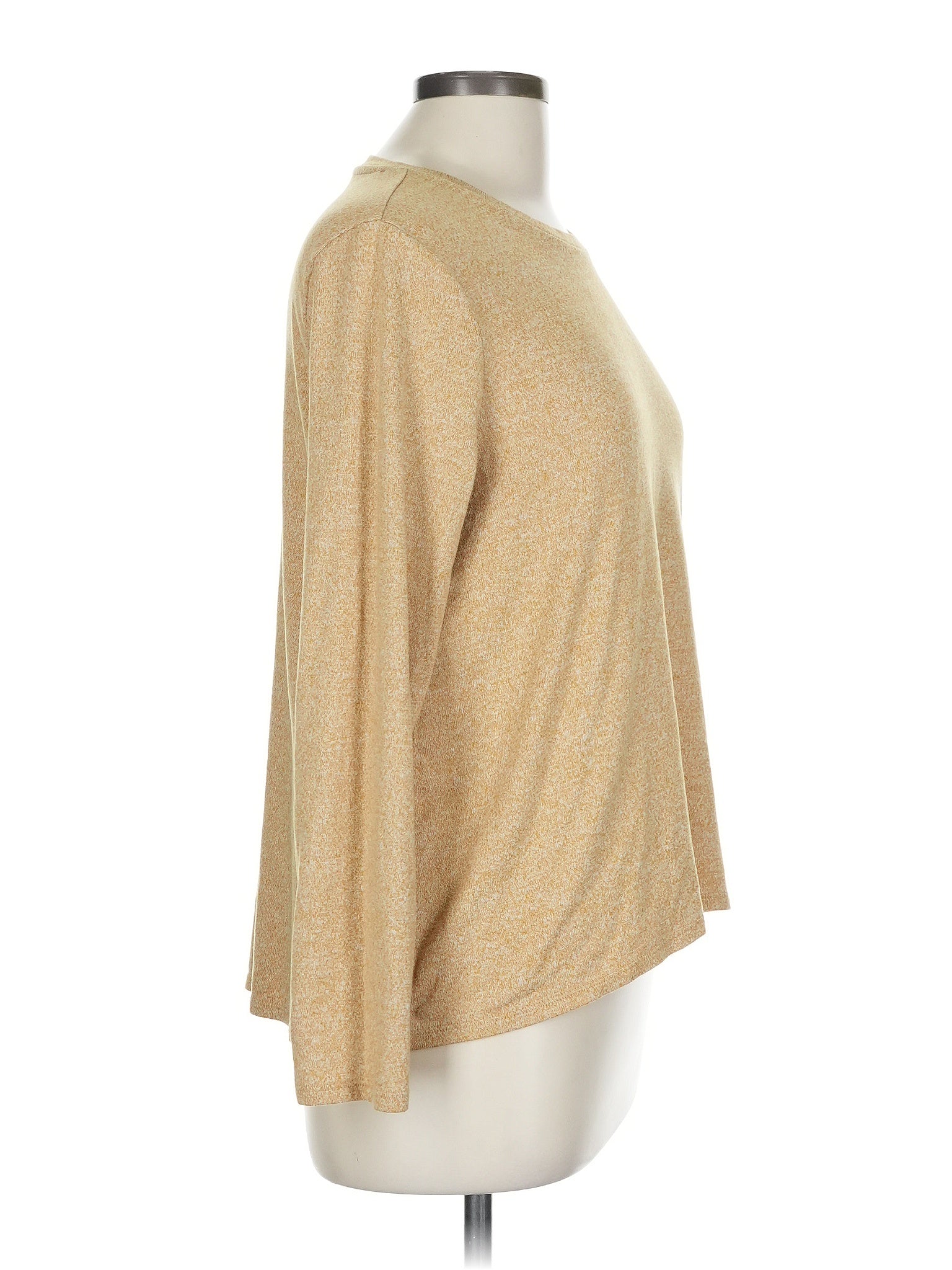 3 size - L