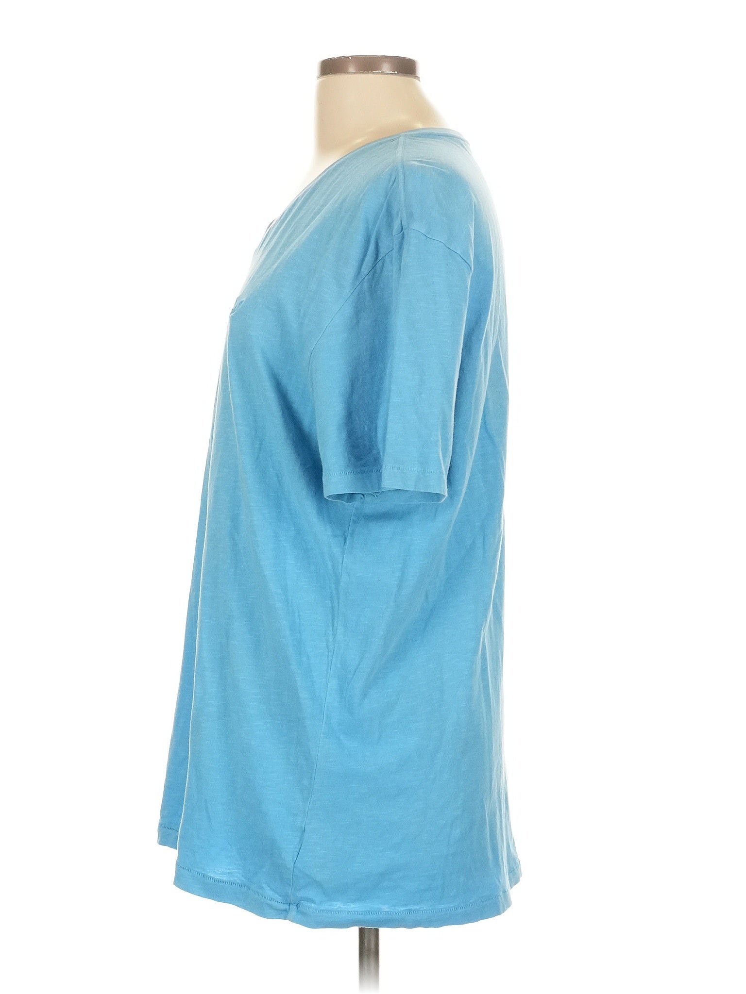 4 size - L