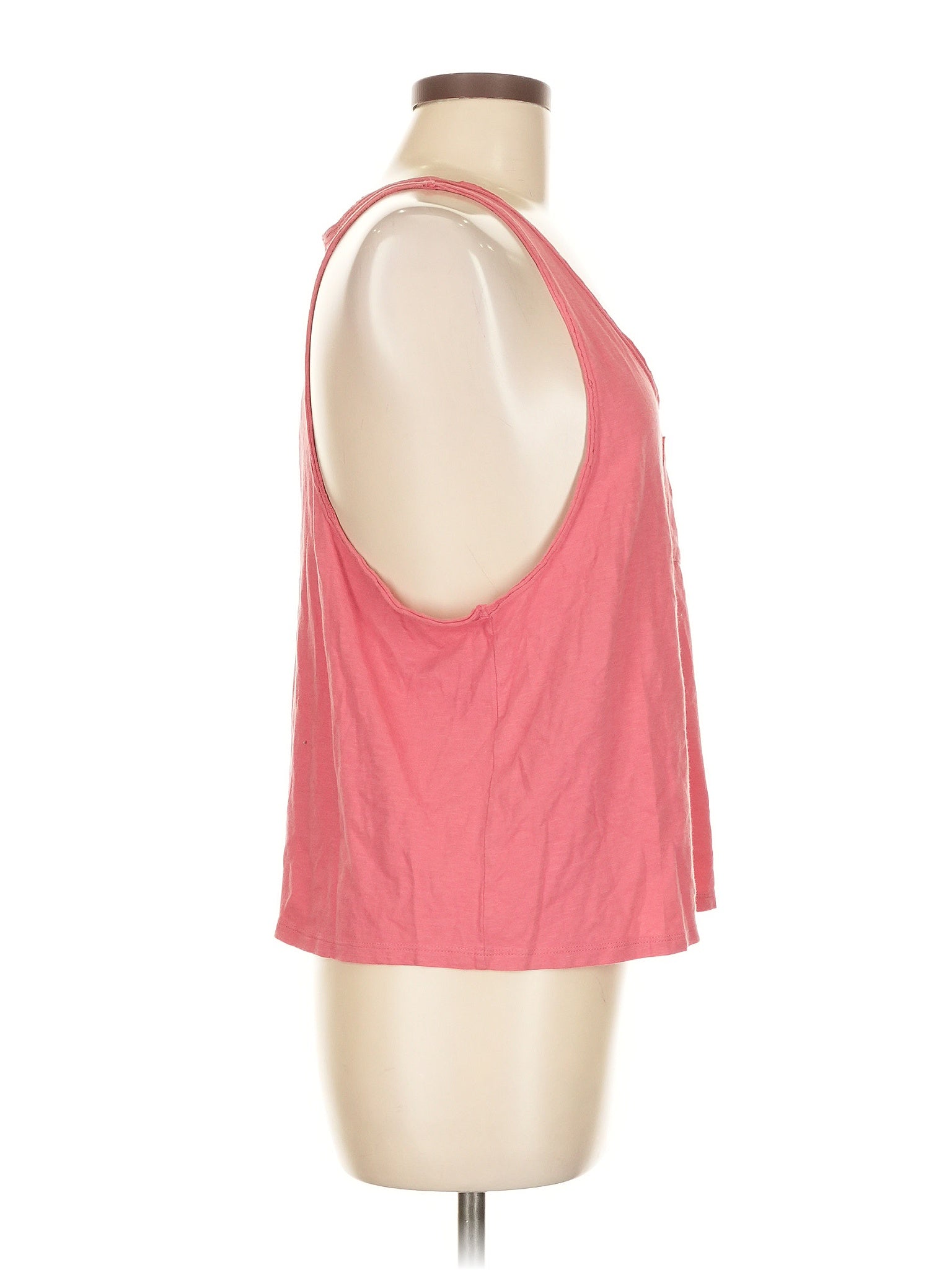3 size - M