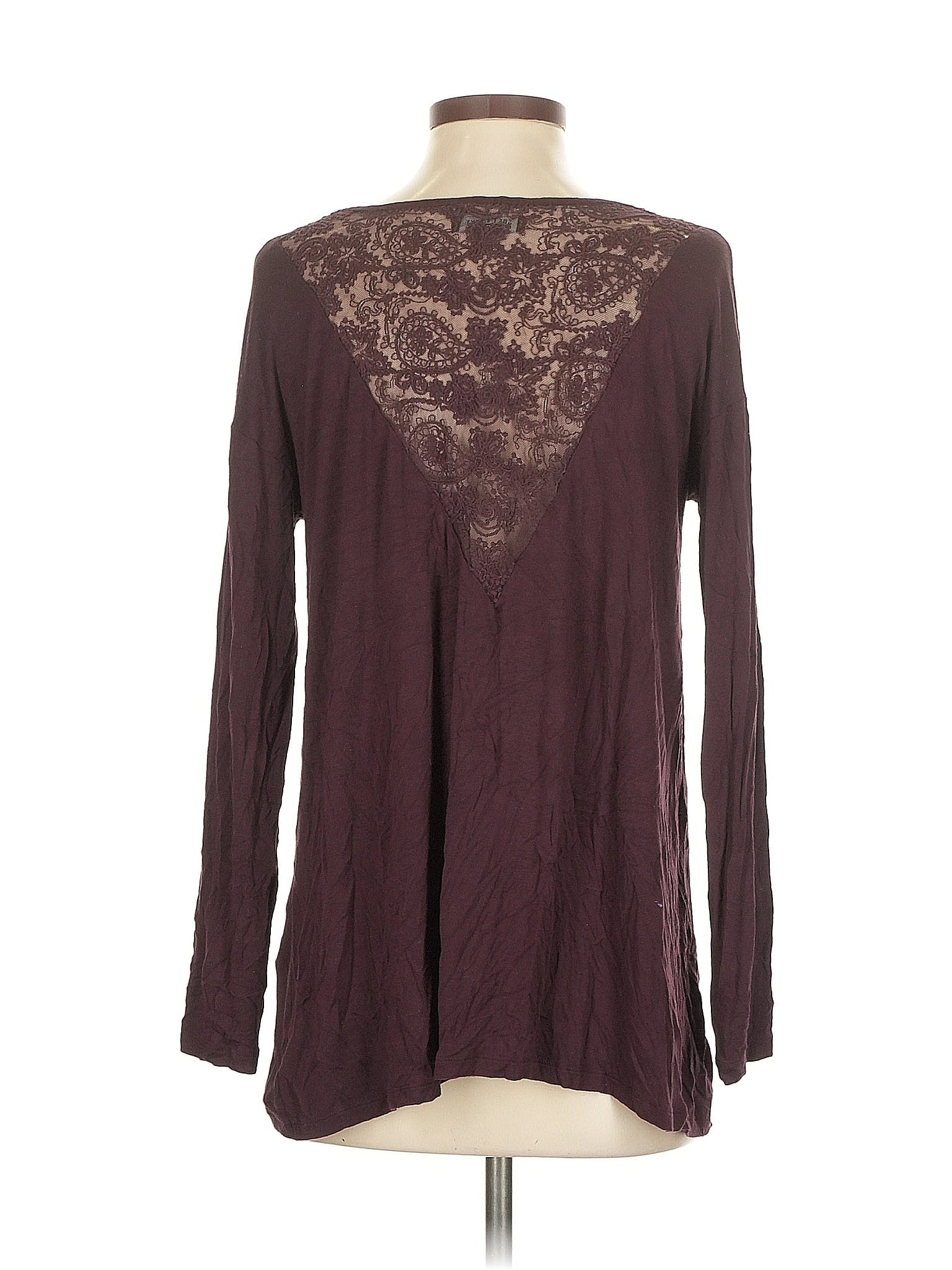 2 size - S