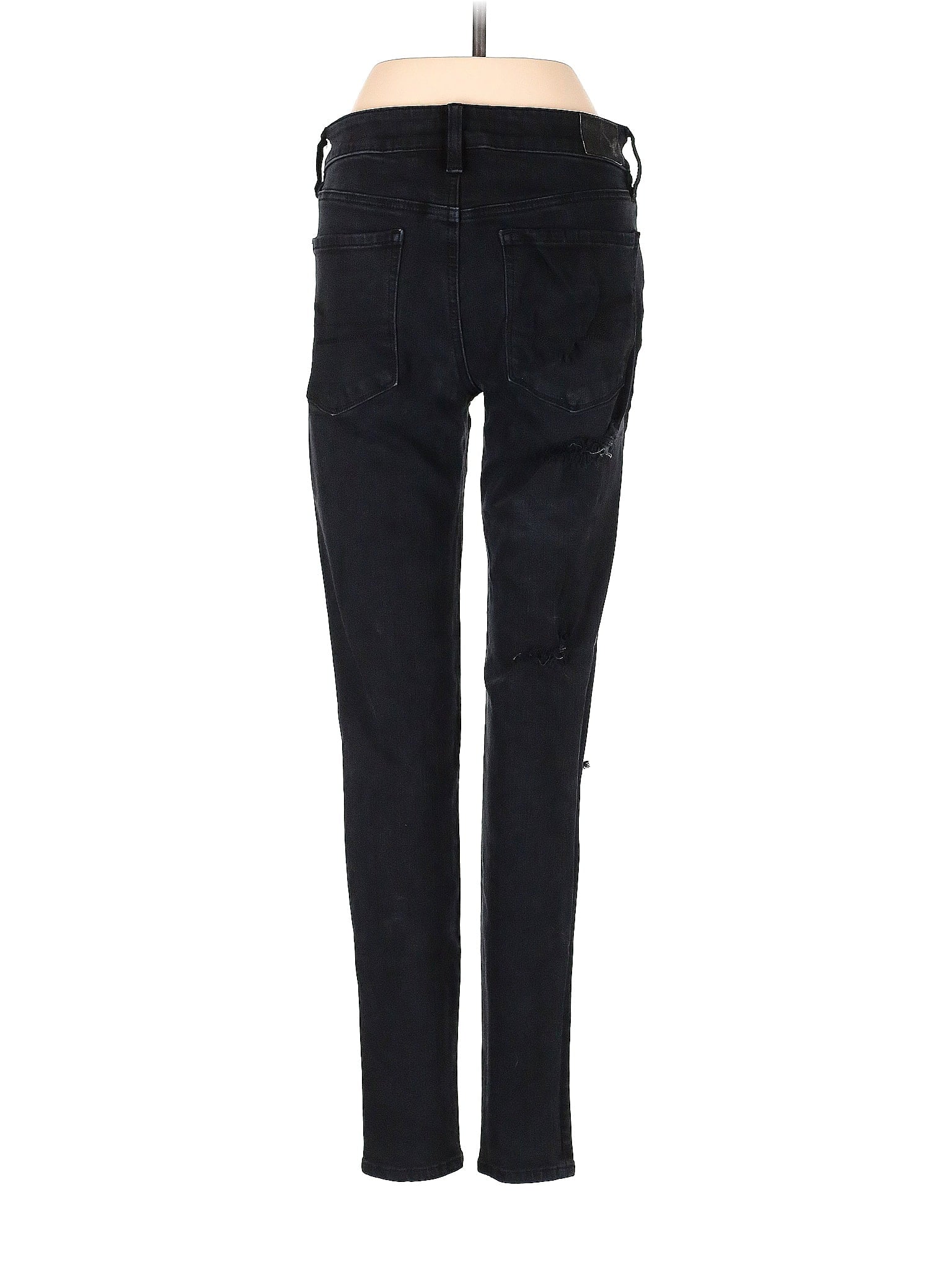 2 size - 4