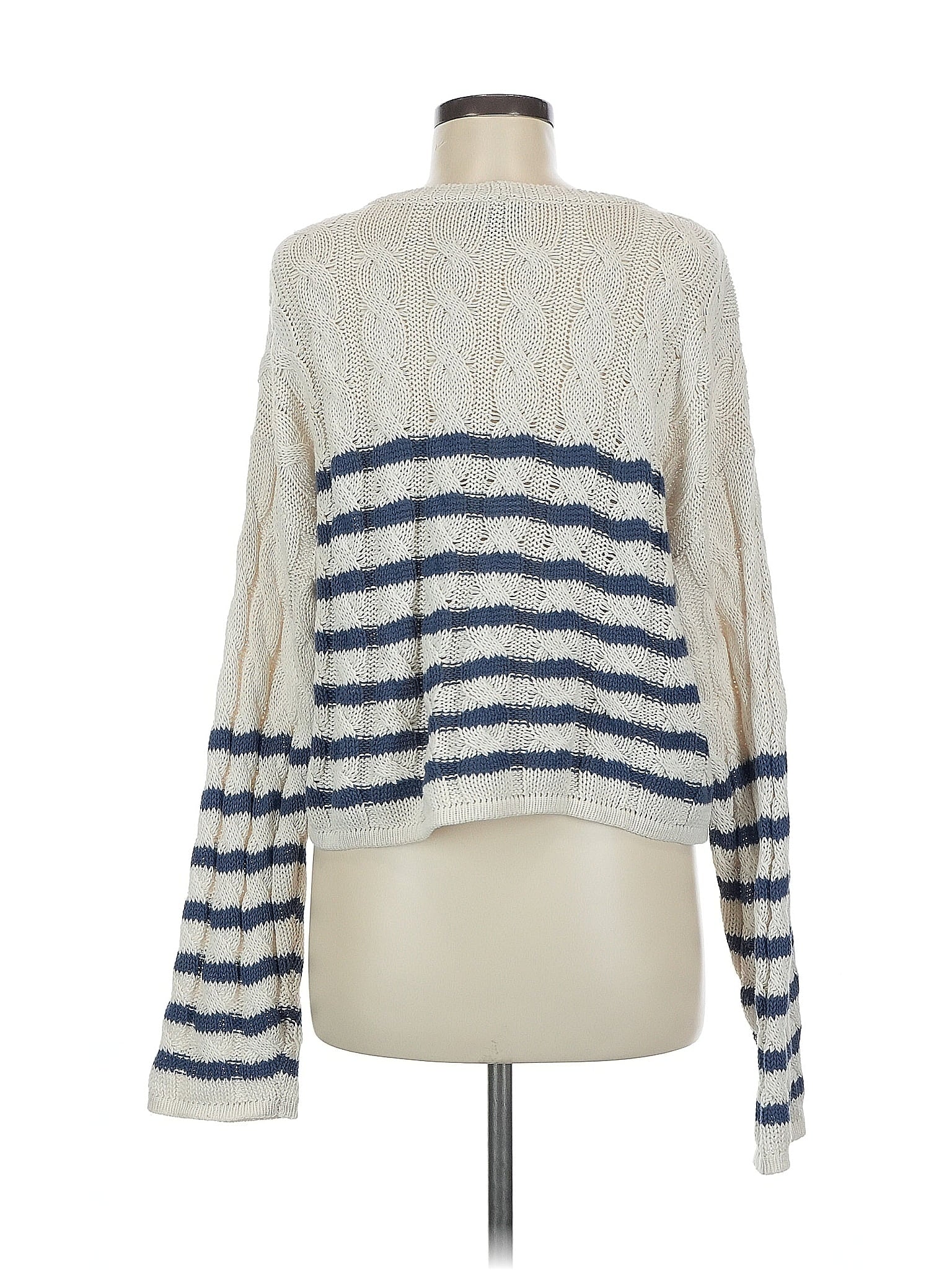 2 size - M
