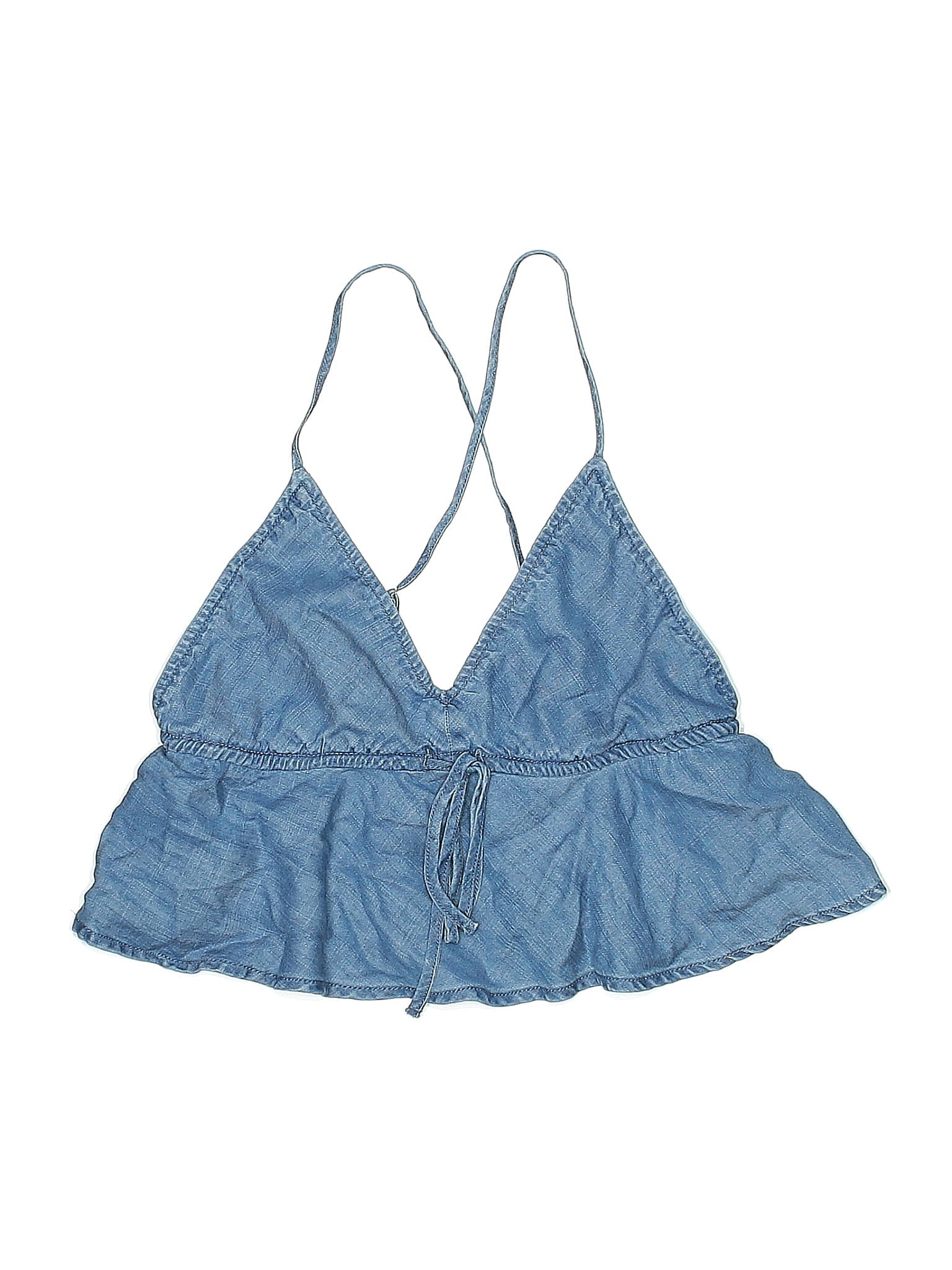 1 size - XS
