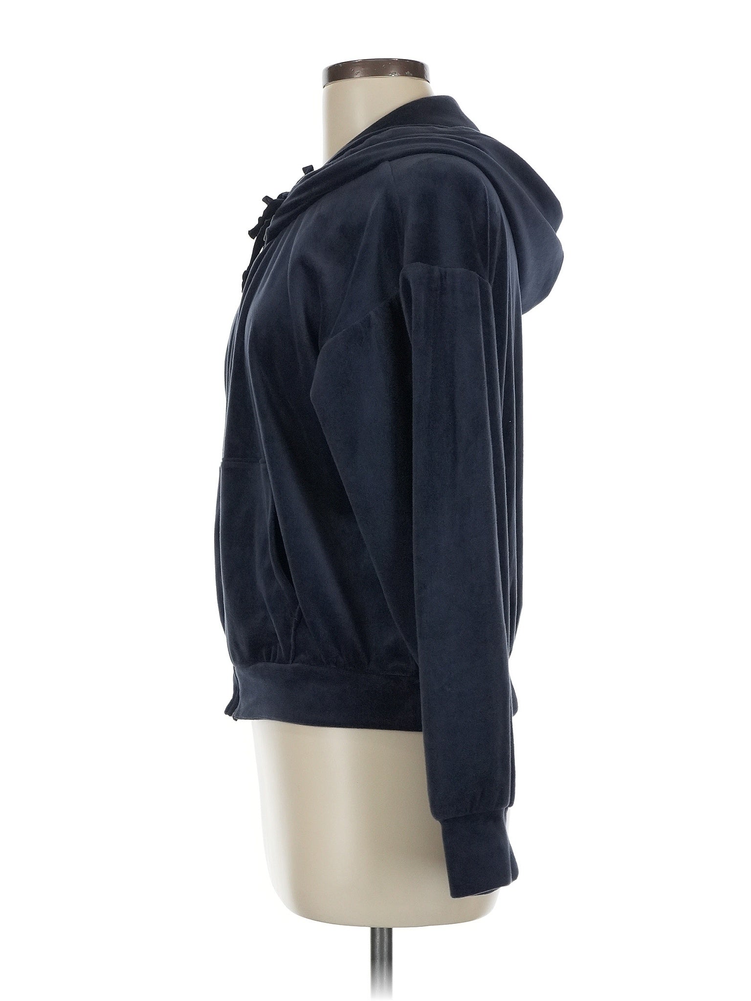 4 size - M