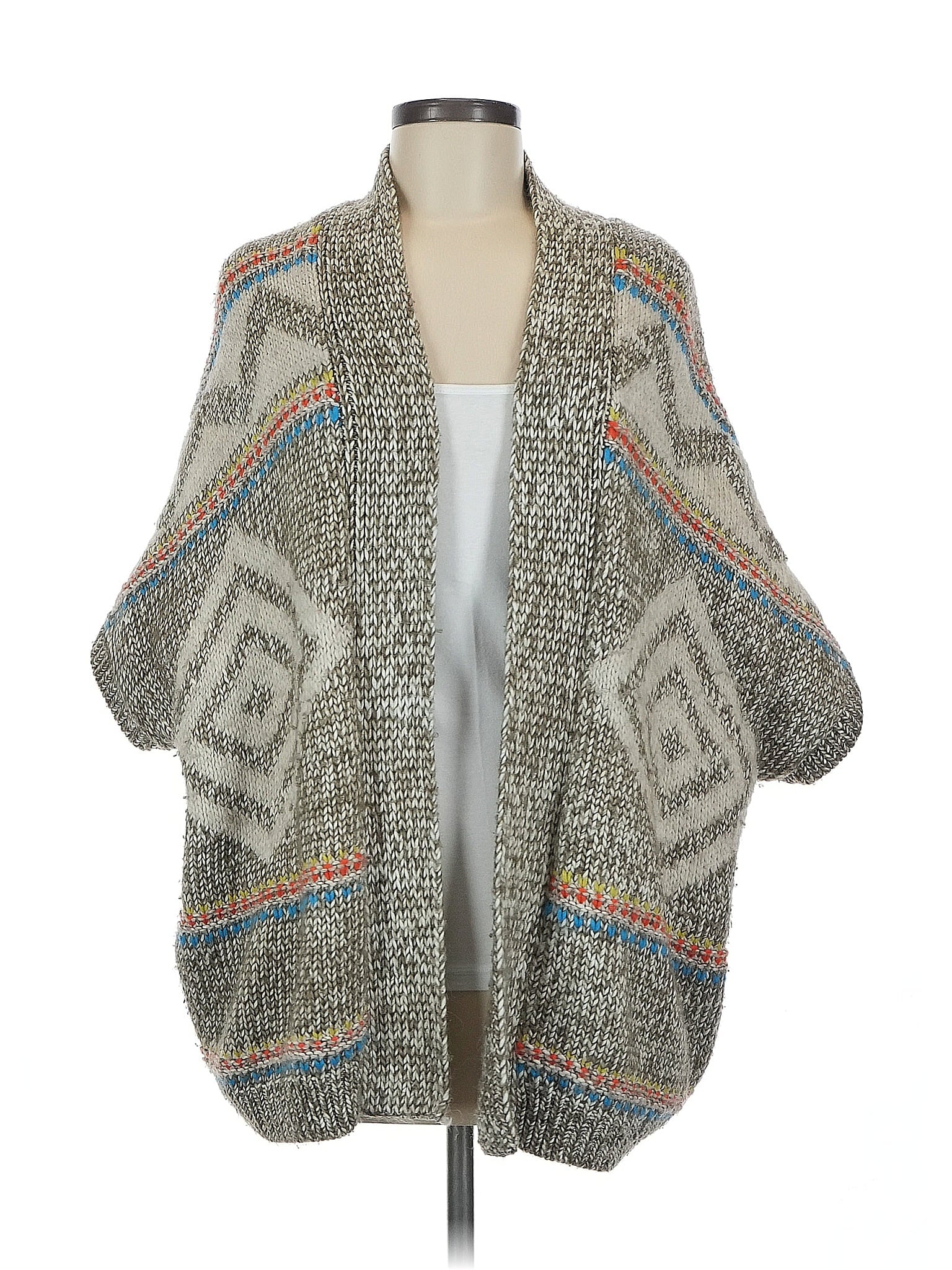 1 size - M