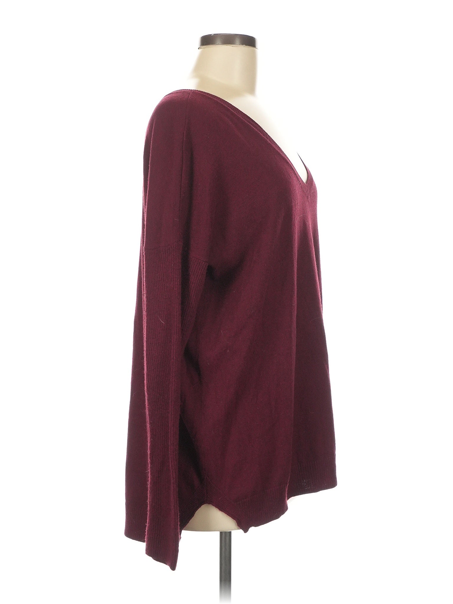 3 size - L