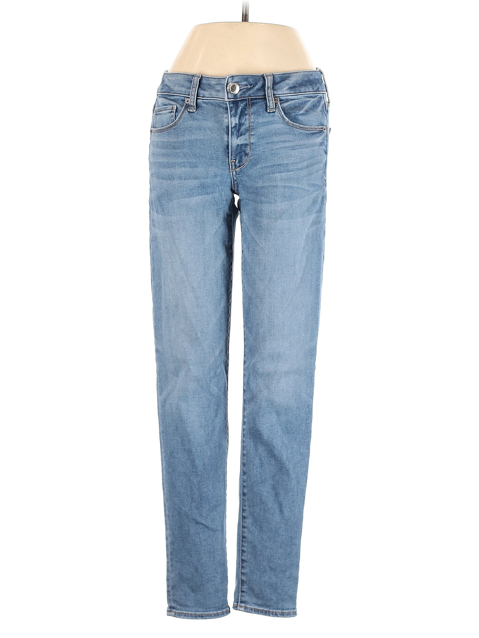 1 size - 4
