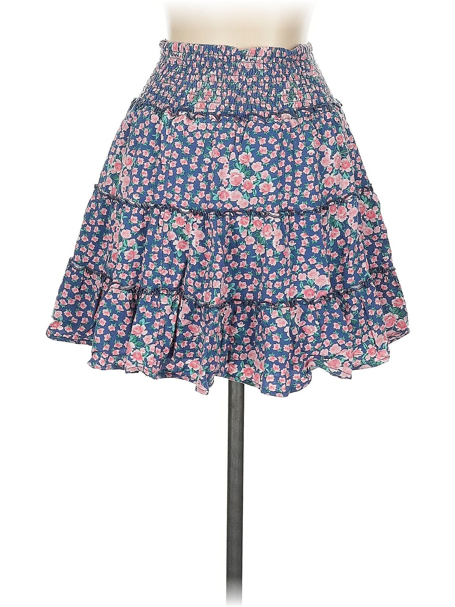 2 size - XS