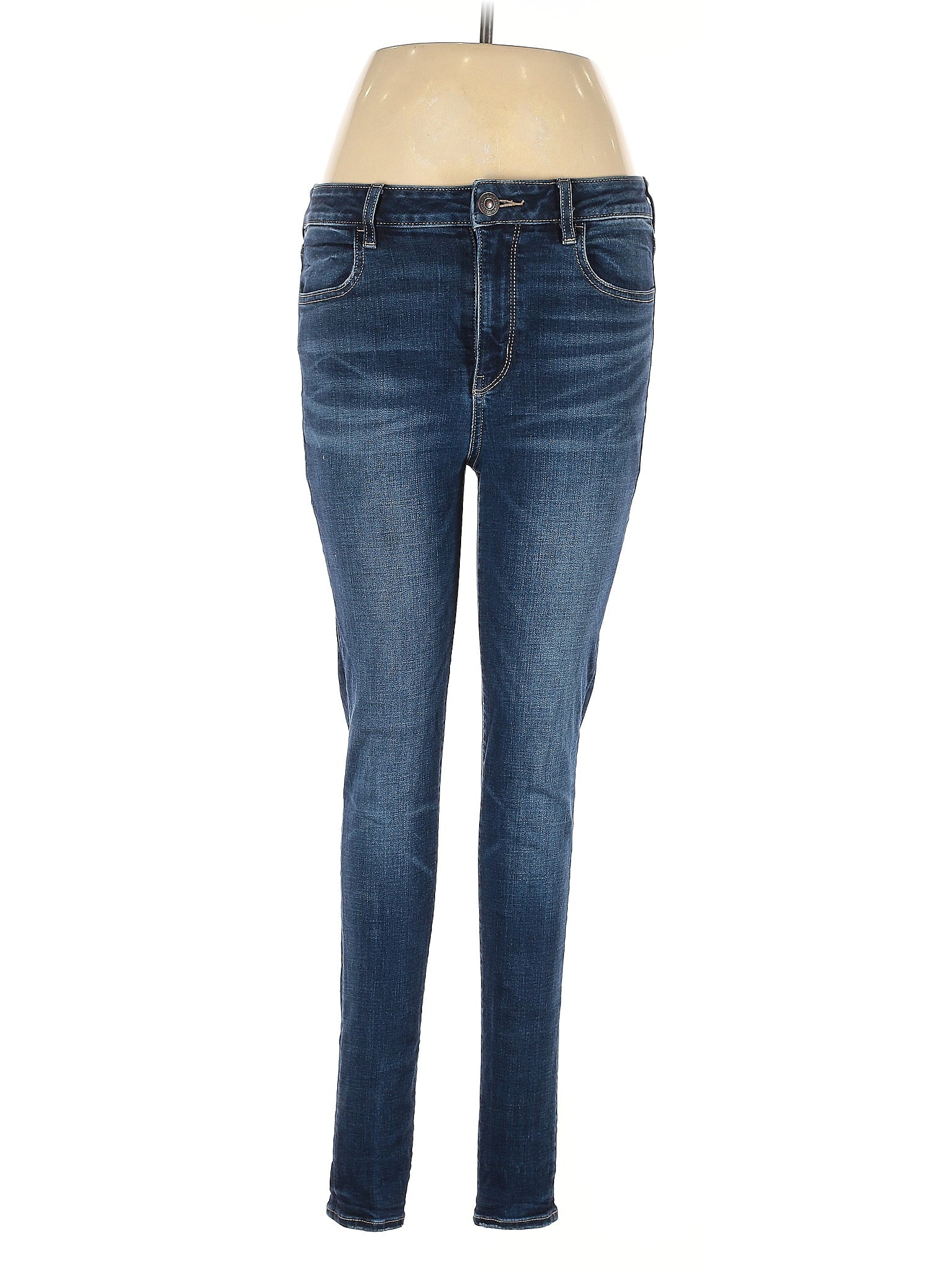 1 size - 8