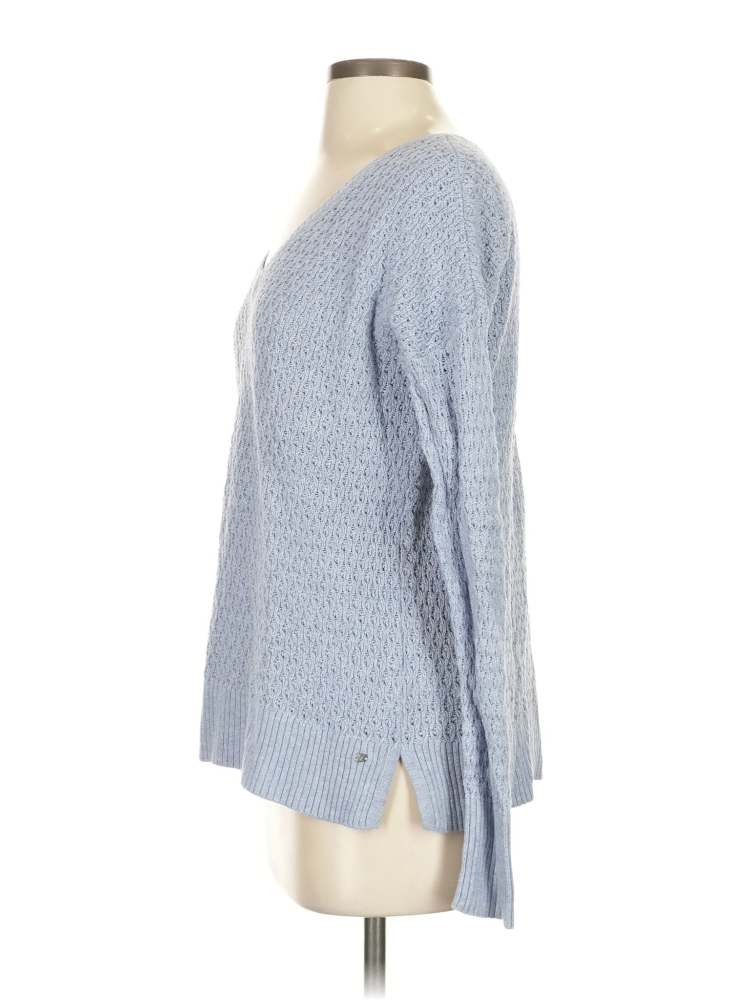 4 size - S