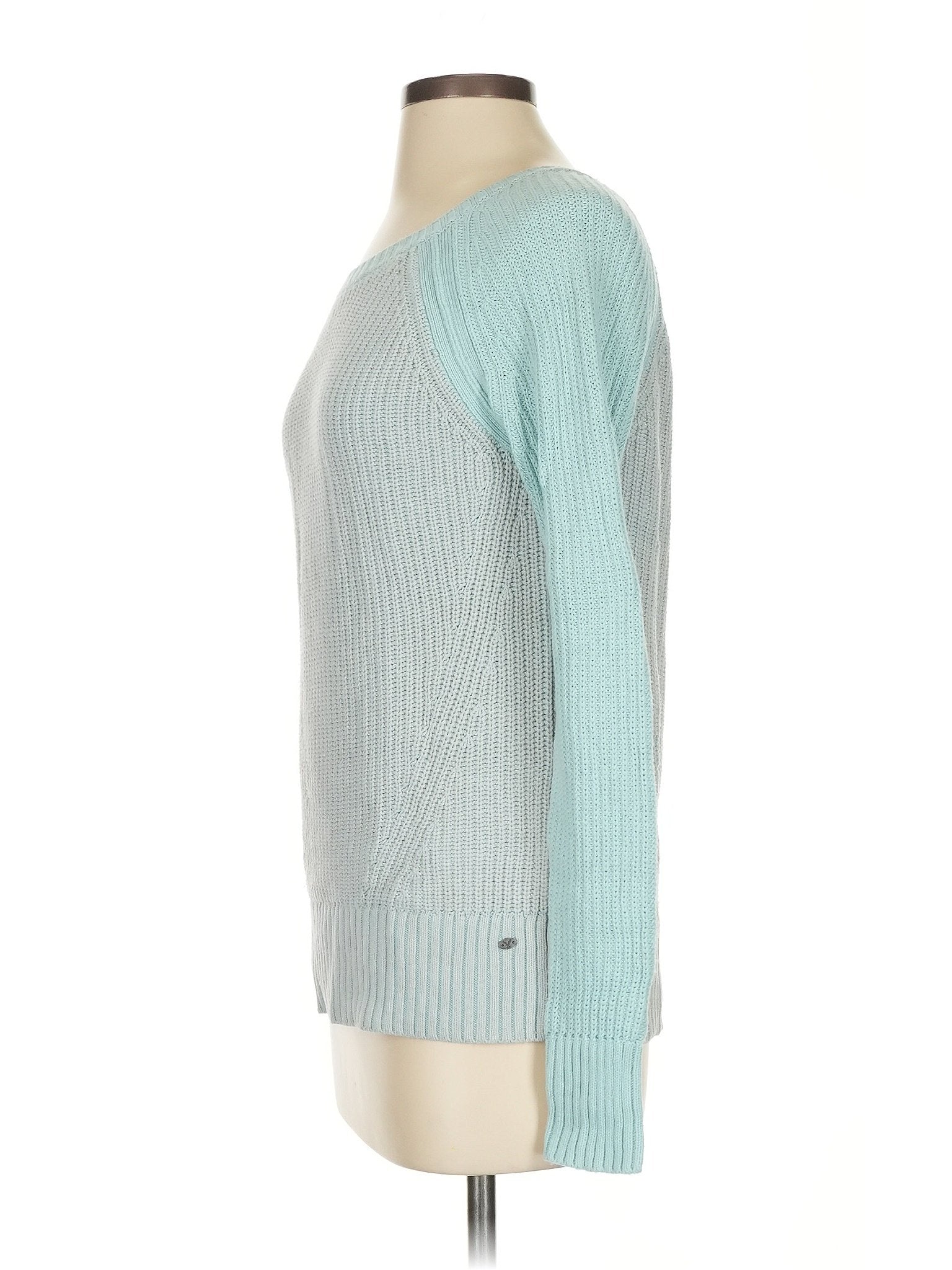 4 size - S
