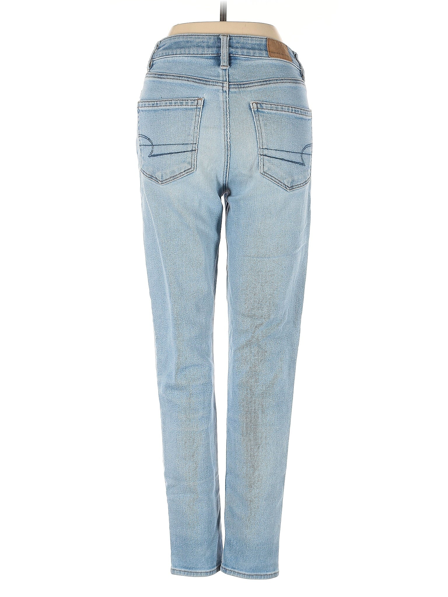 2 waist size - 26