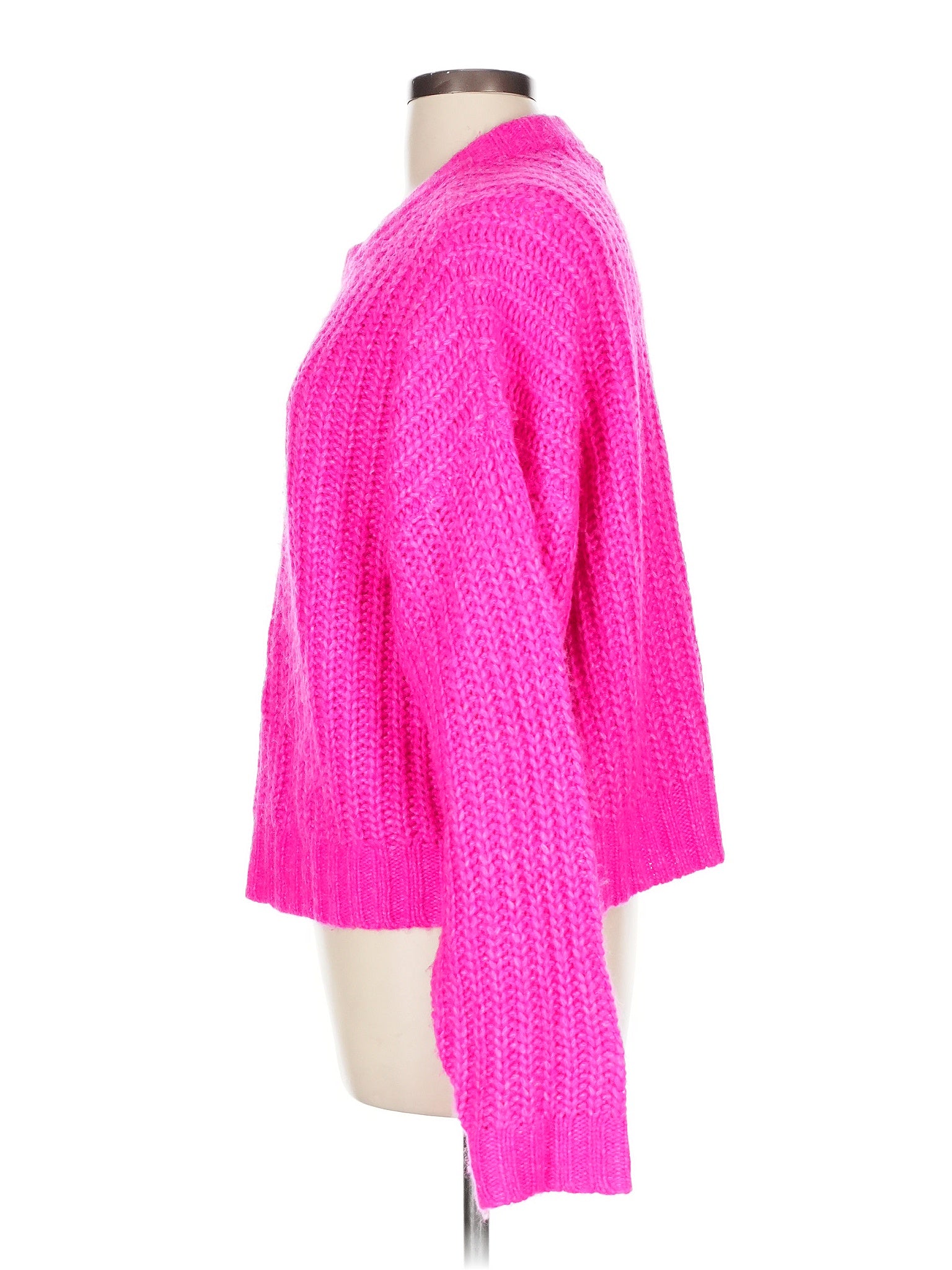 4 size - L