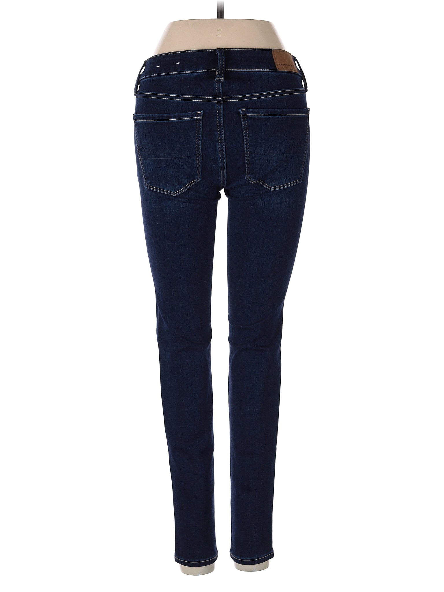 2 size - 000S