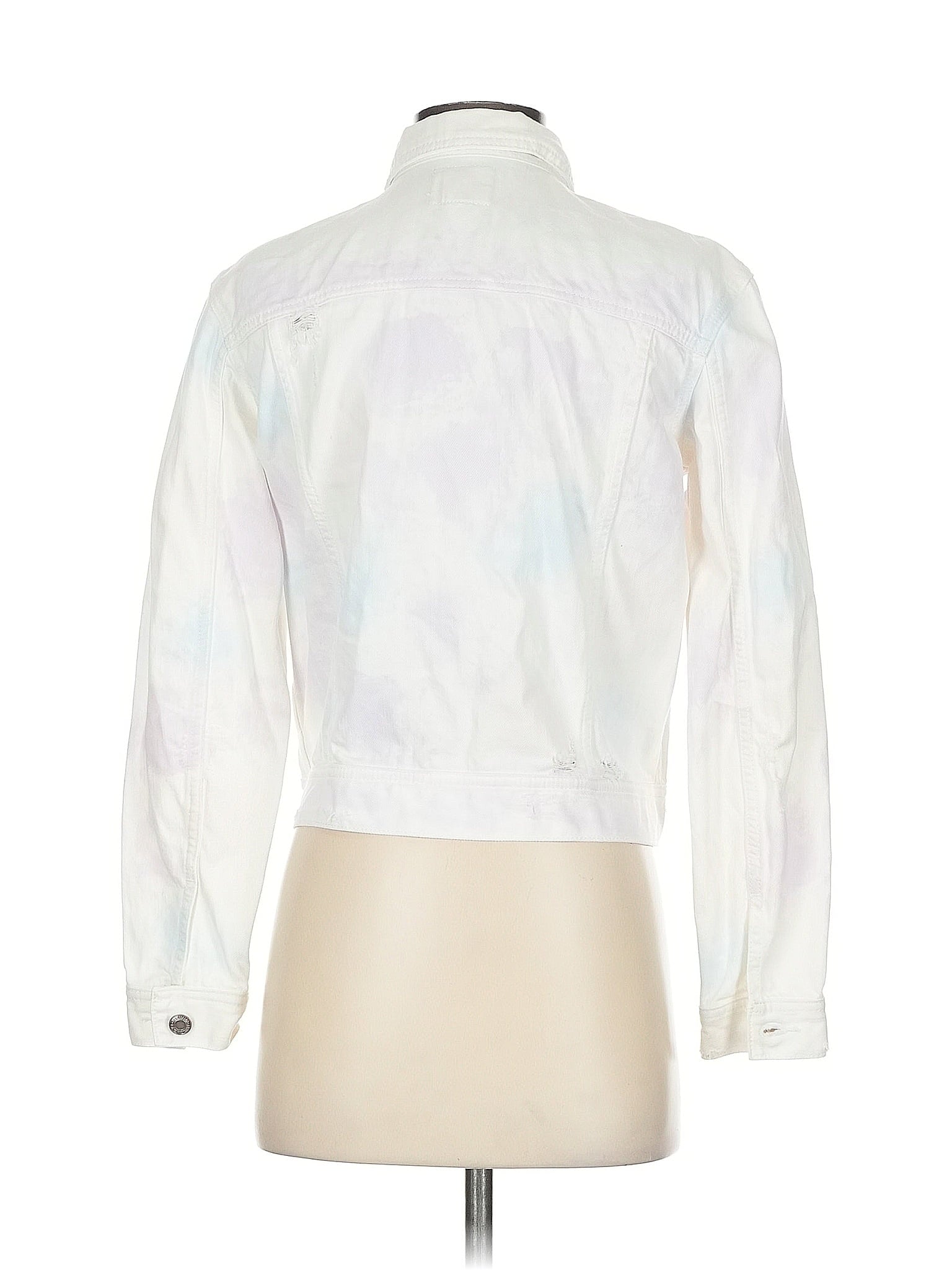 2 size - XS