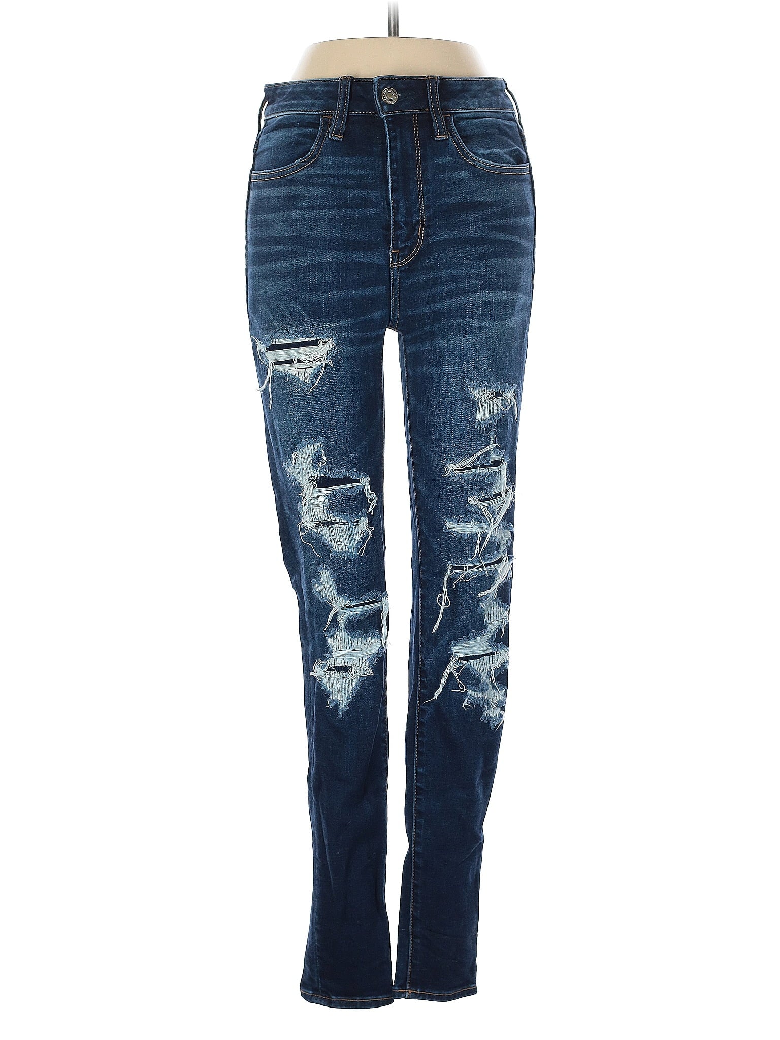 1 size - 2