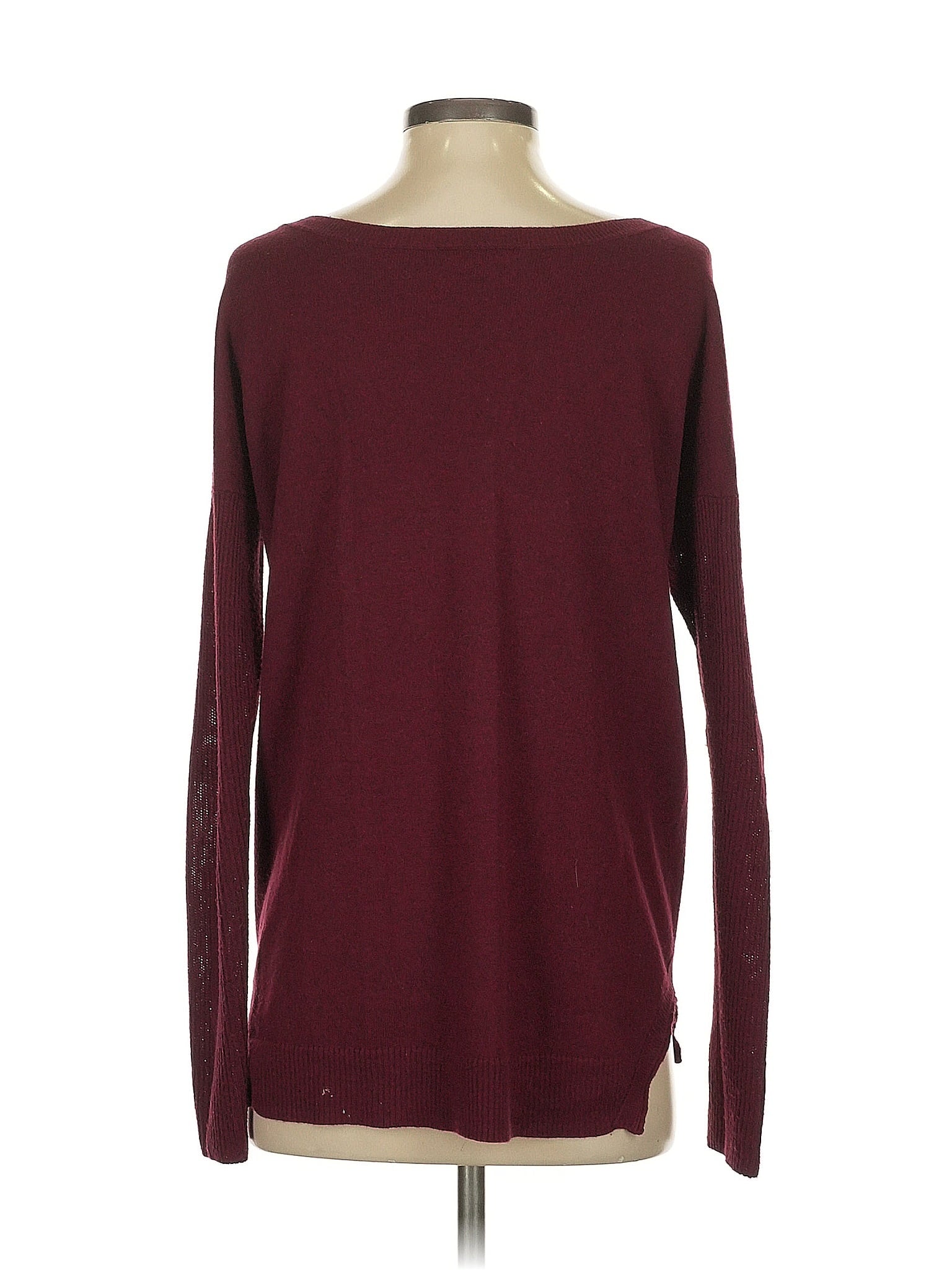 2 size - XS
