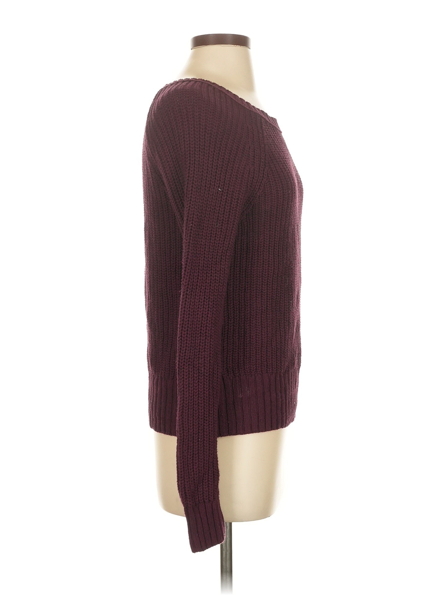 3 size - S