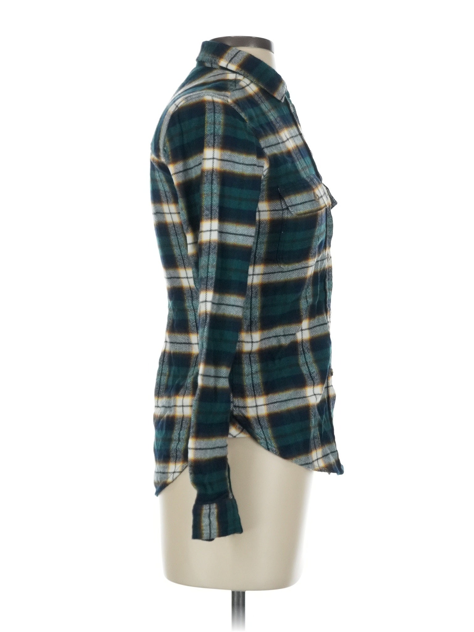 3 size - XXS