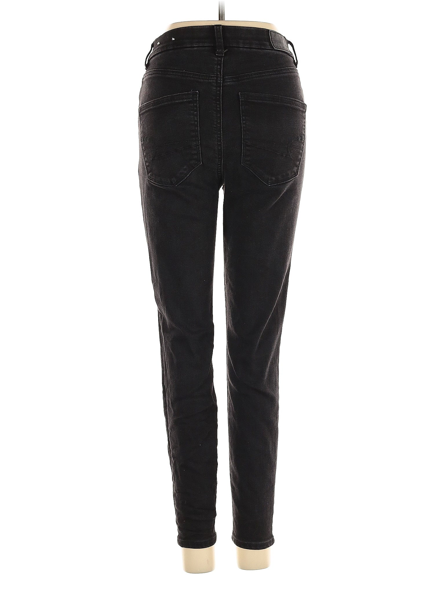 2 size - 4