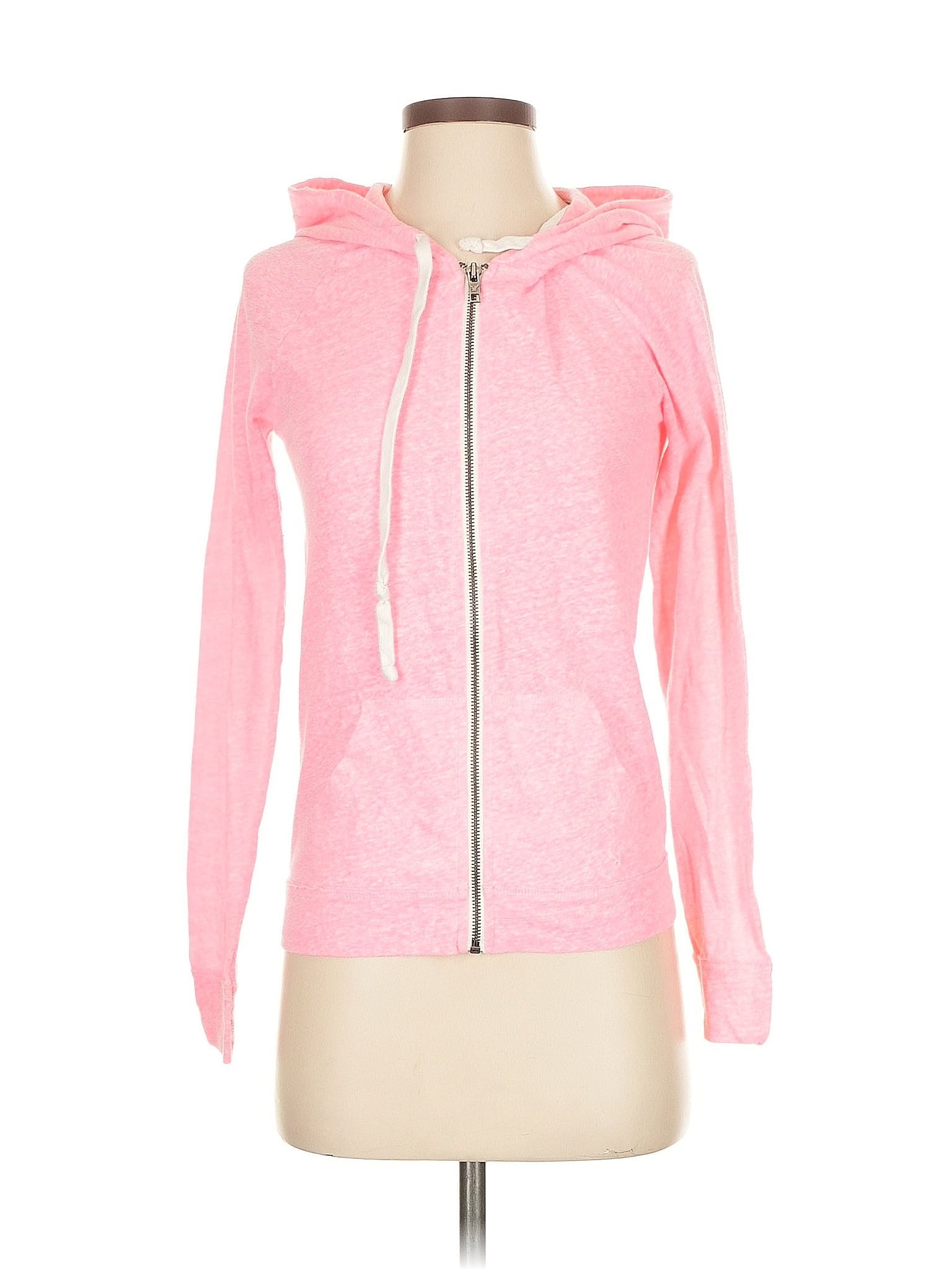1 size - 2X W