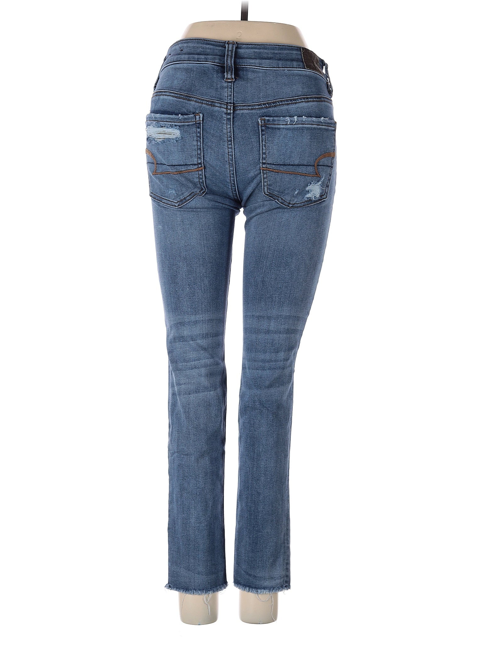 2 size - 2
