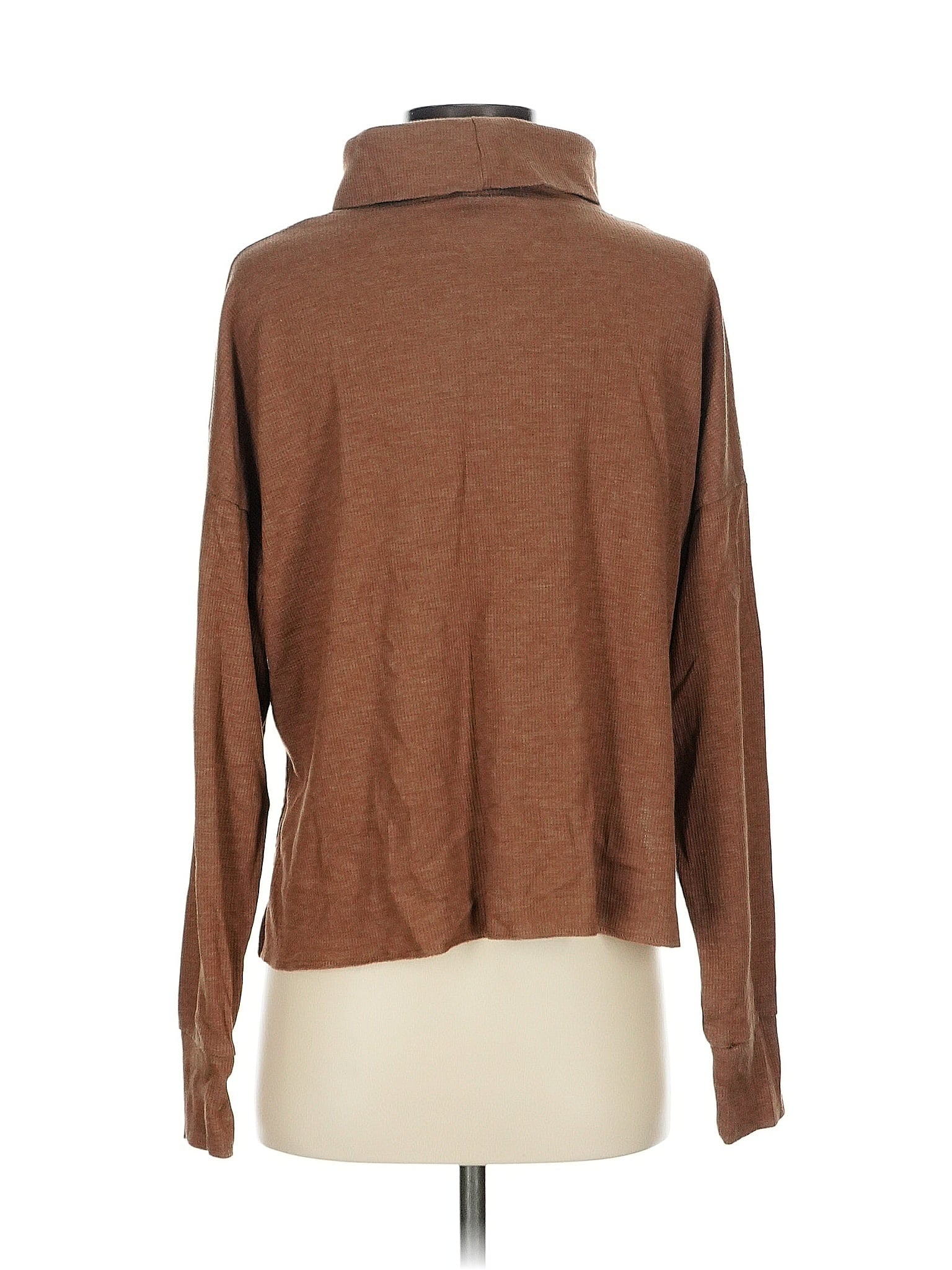 2 size - S