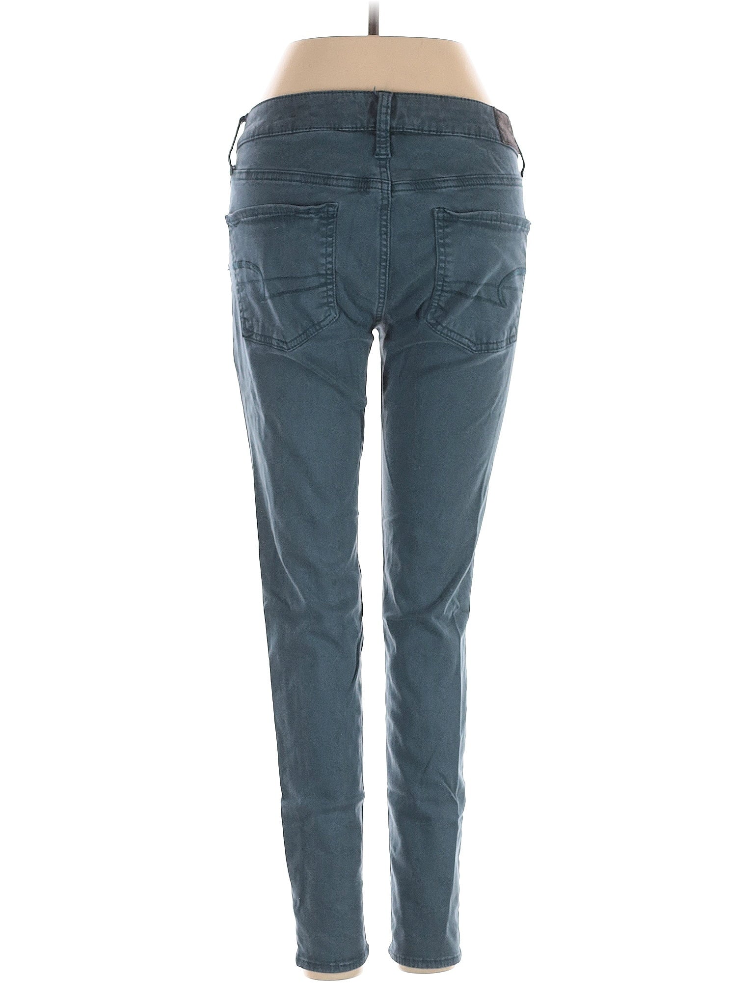 2 size - 2