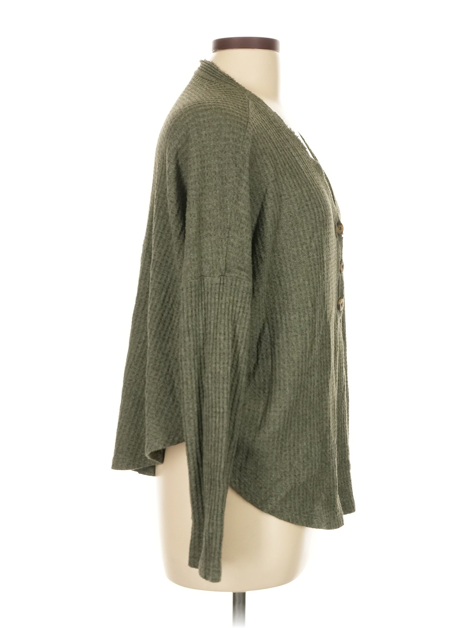 3 size - L