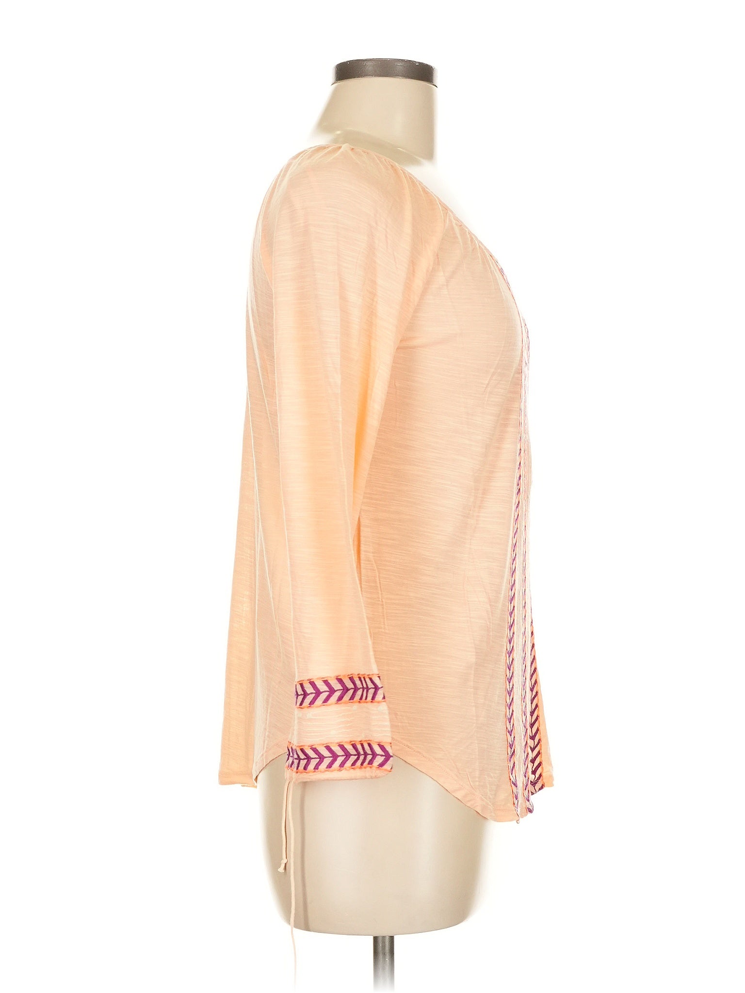 3 size - M