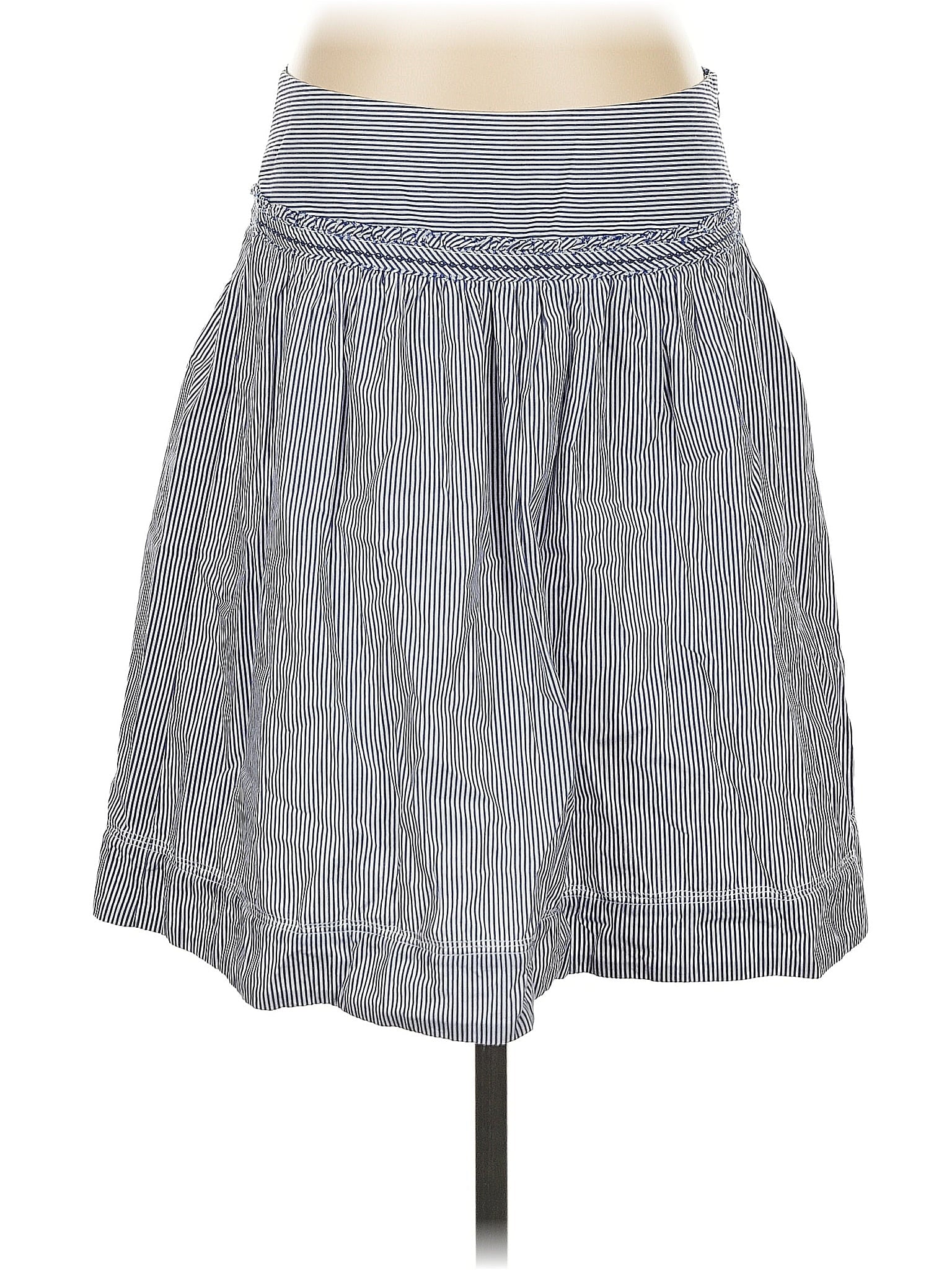 1 size - 4