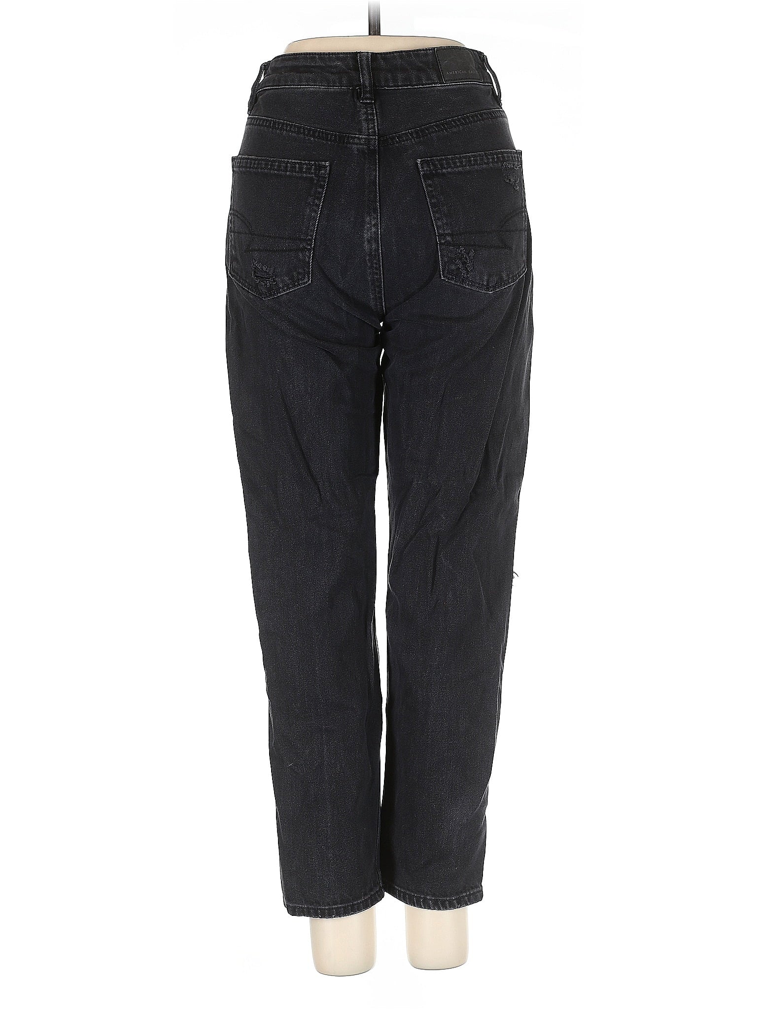 2 size - 00