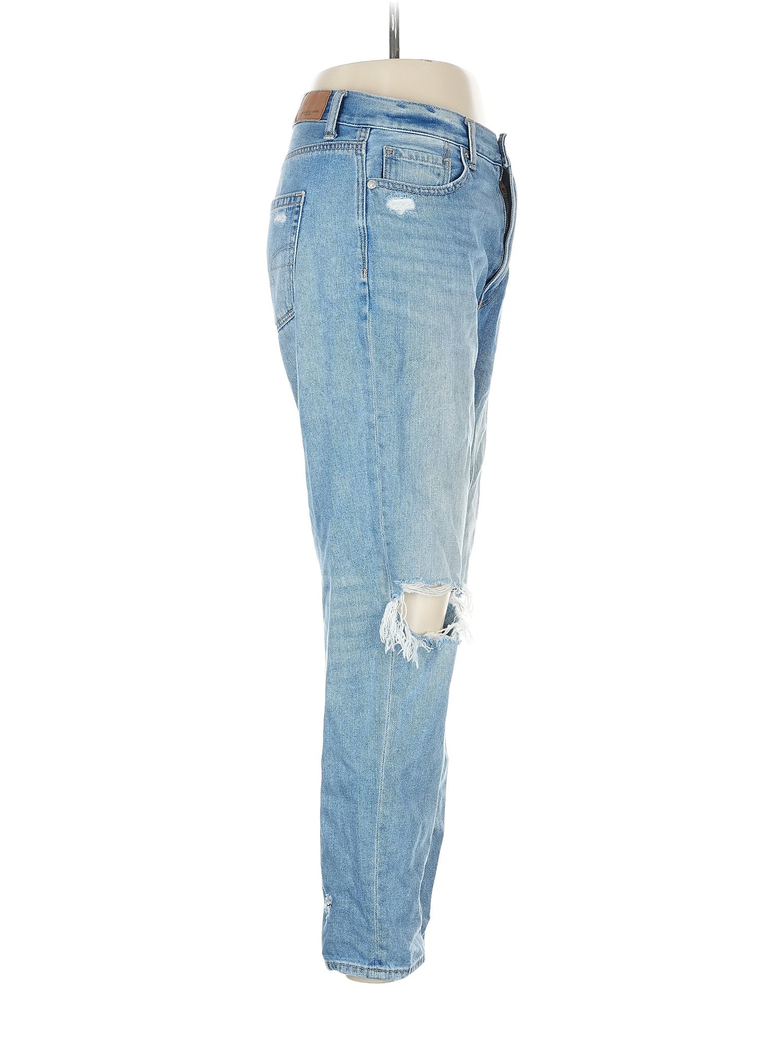 3 size - 6