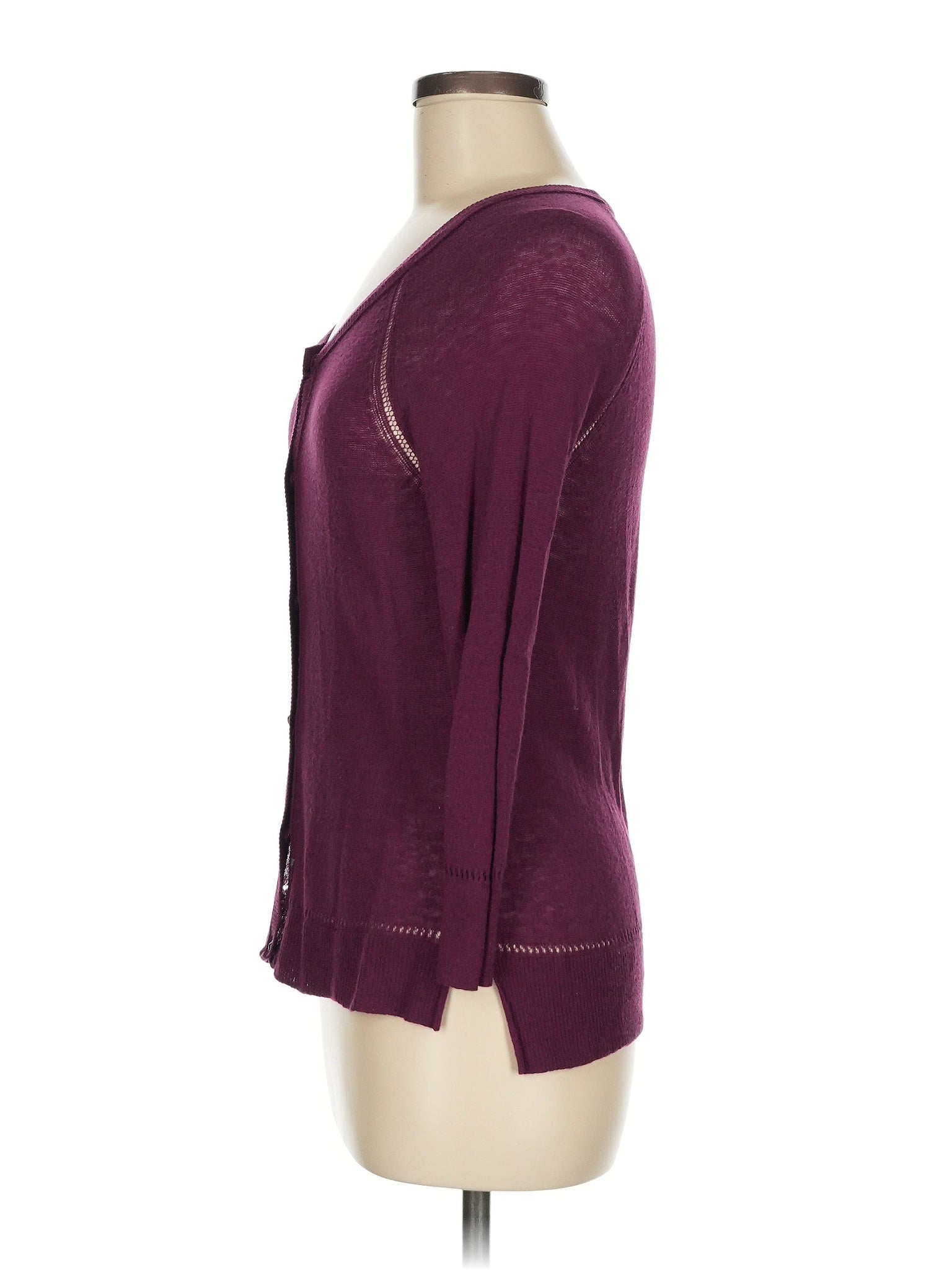 4 size - M