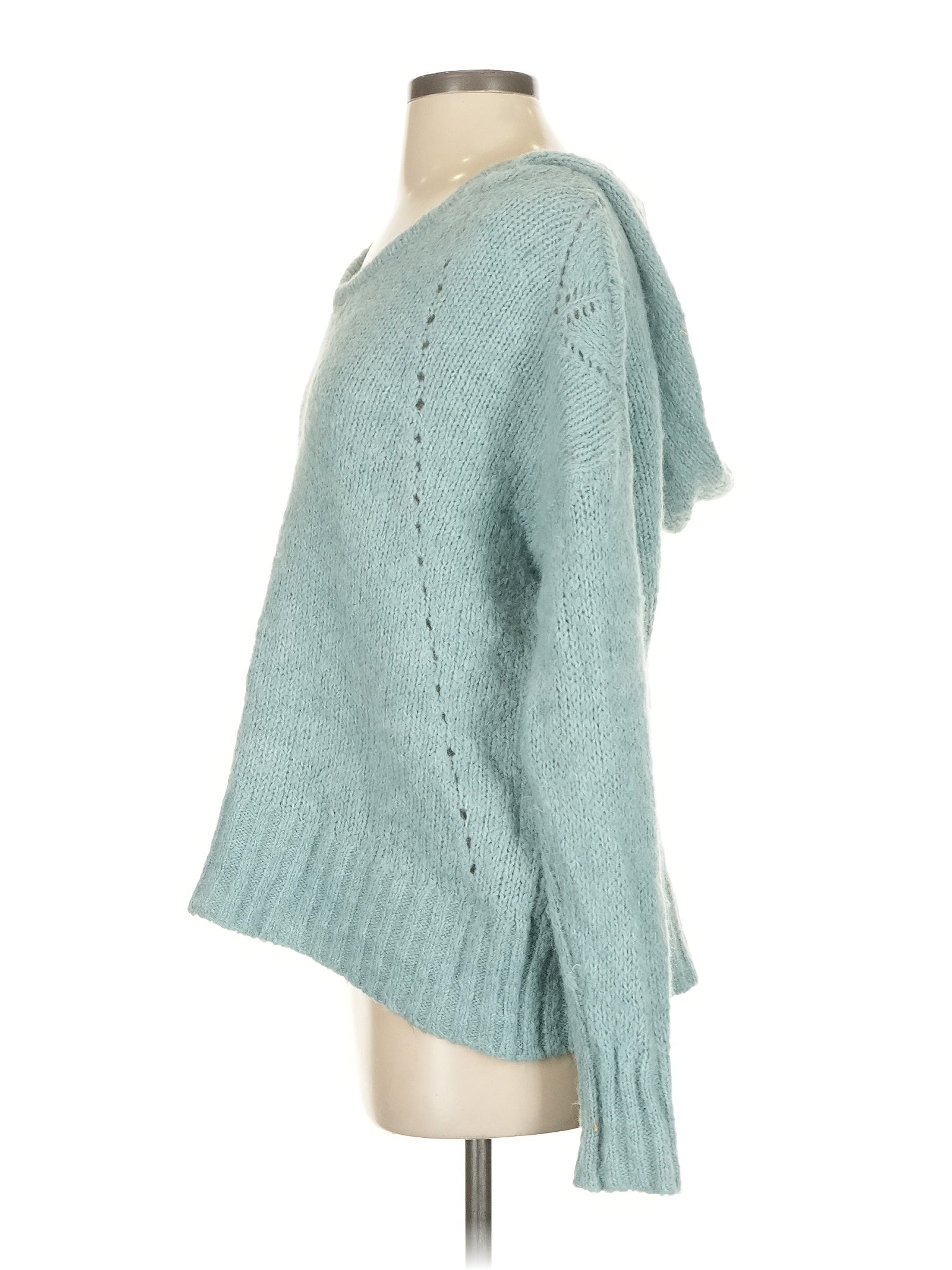 4 size - XS